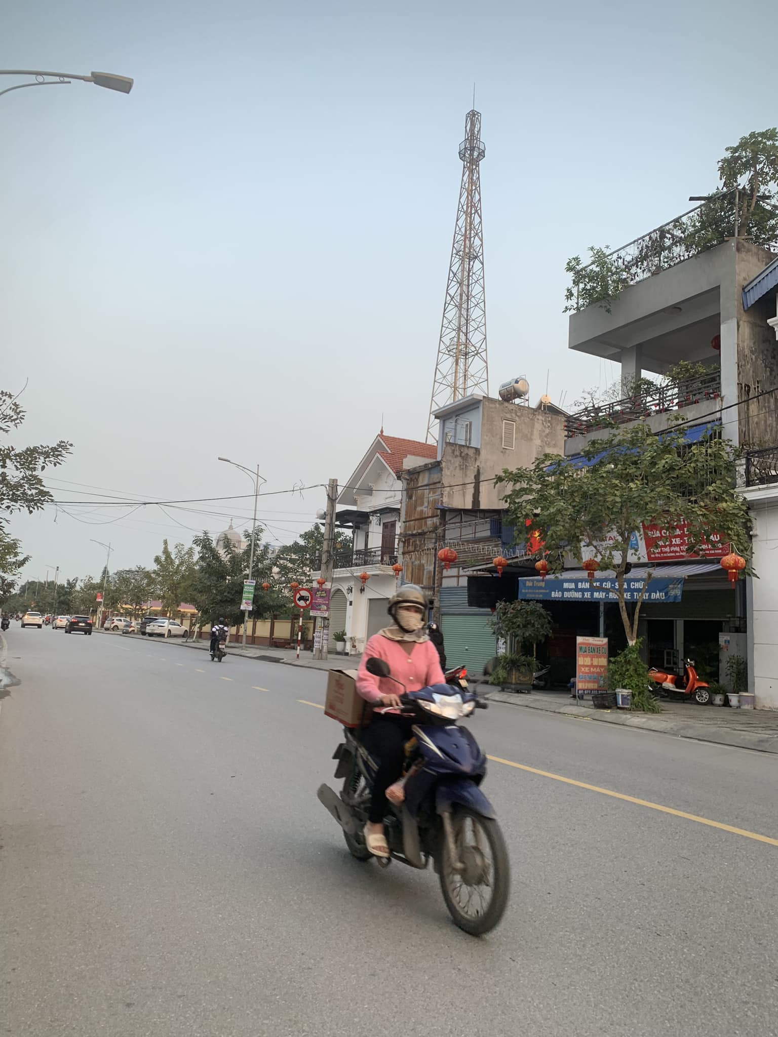 431907258_2299729276893148_2921910610049254436_n