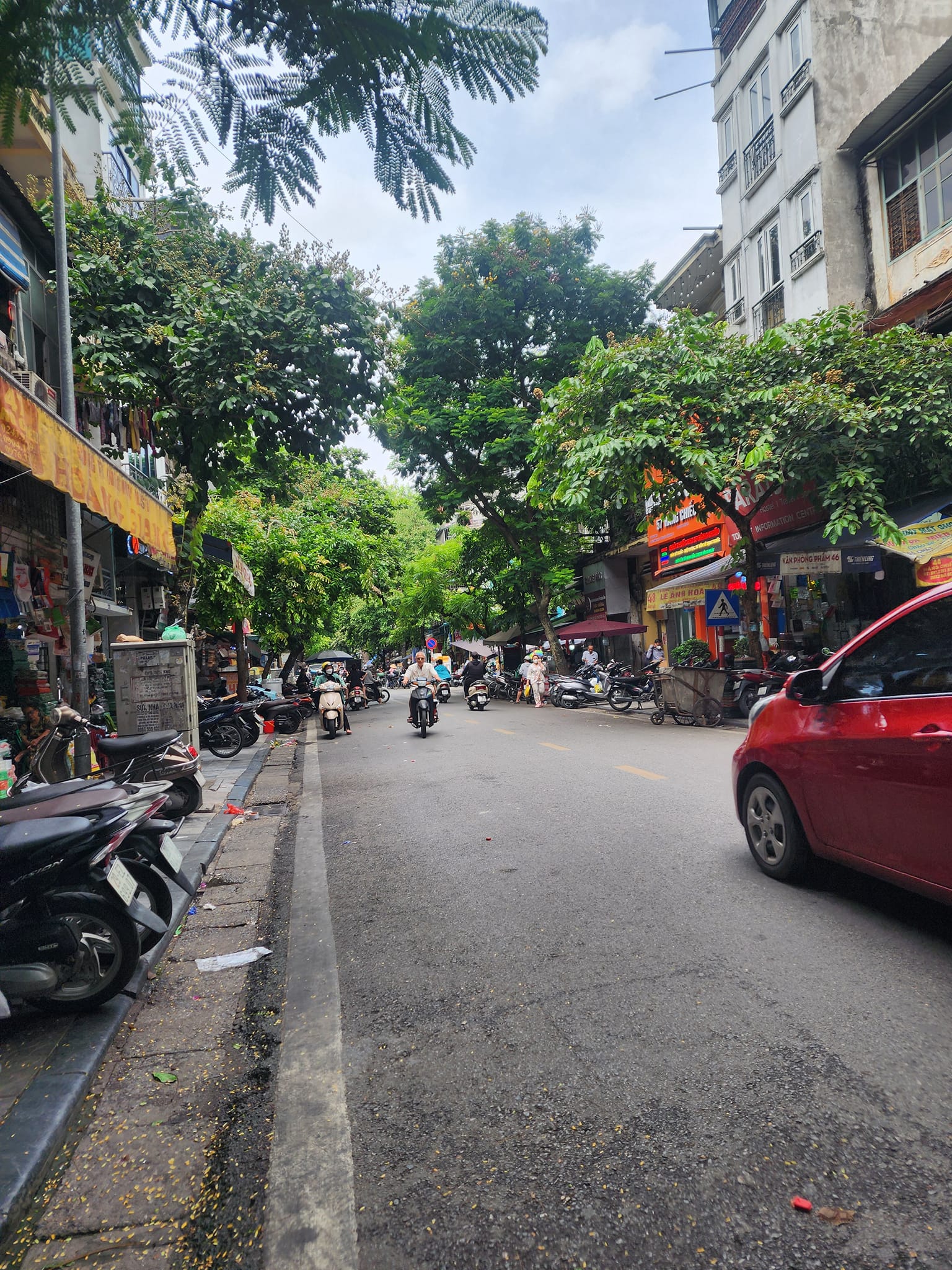 451192723_1081627136817251_3017717177955396195_n