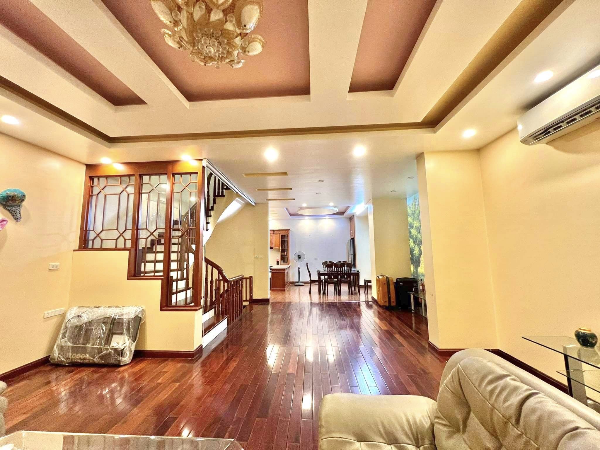 454754978_8021497037957303_1066683150020023880_n