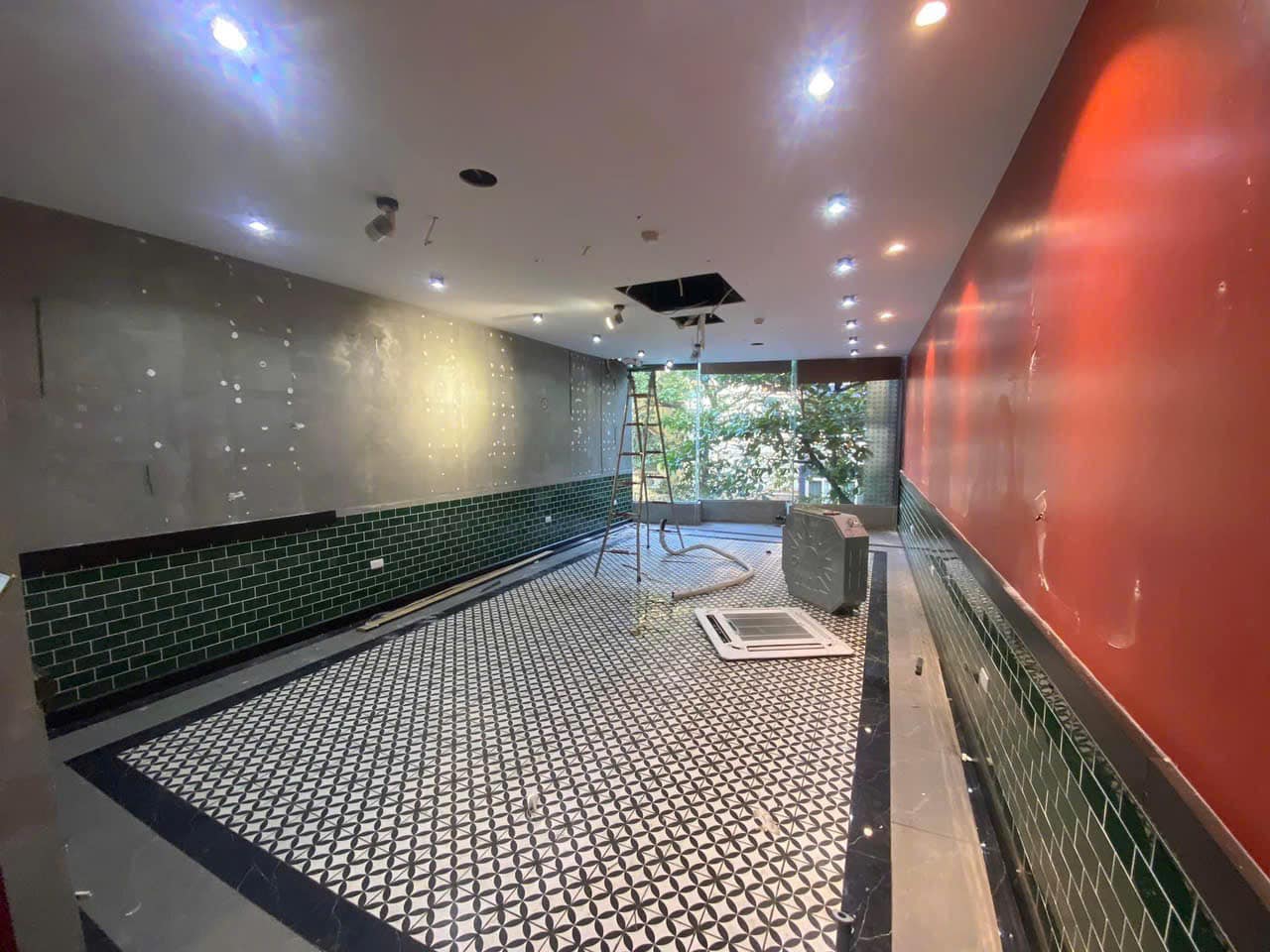 457300299_122165394056120325_1977832579962639349_n