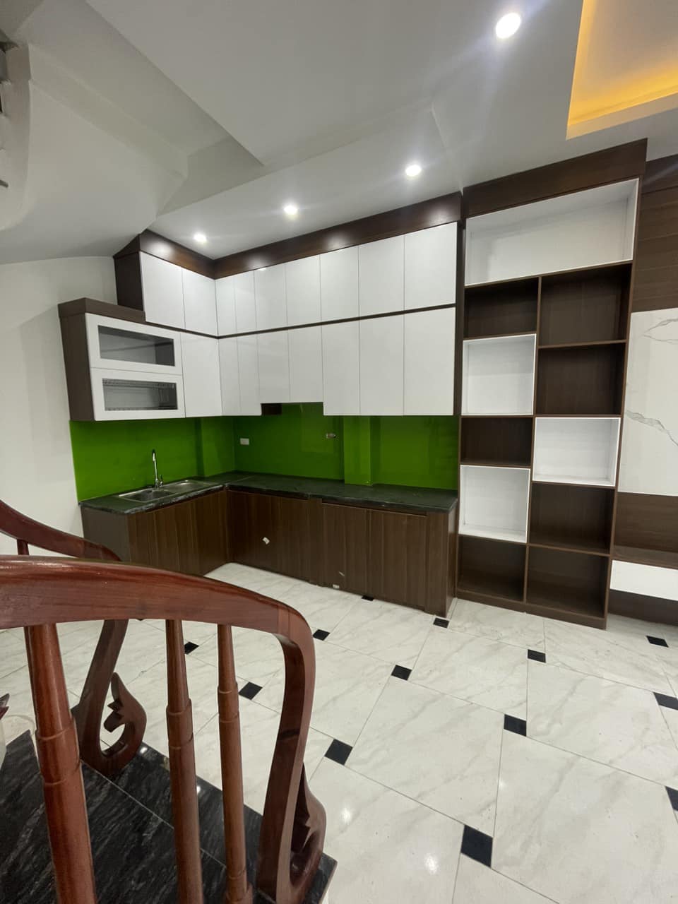 458968817_8643129922372476_9004986424675850003_n