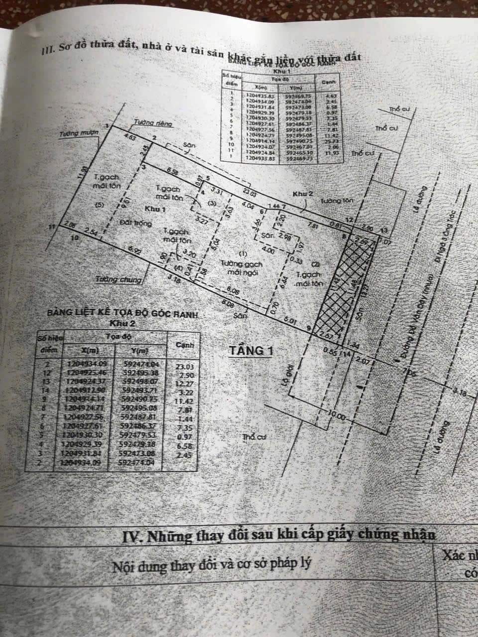 462261476_2969586946550201_1158562540334392414_n