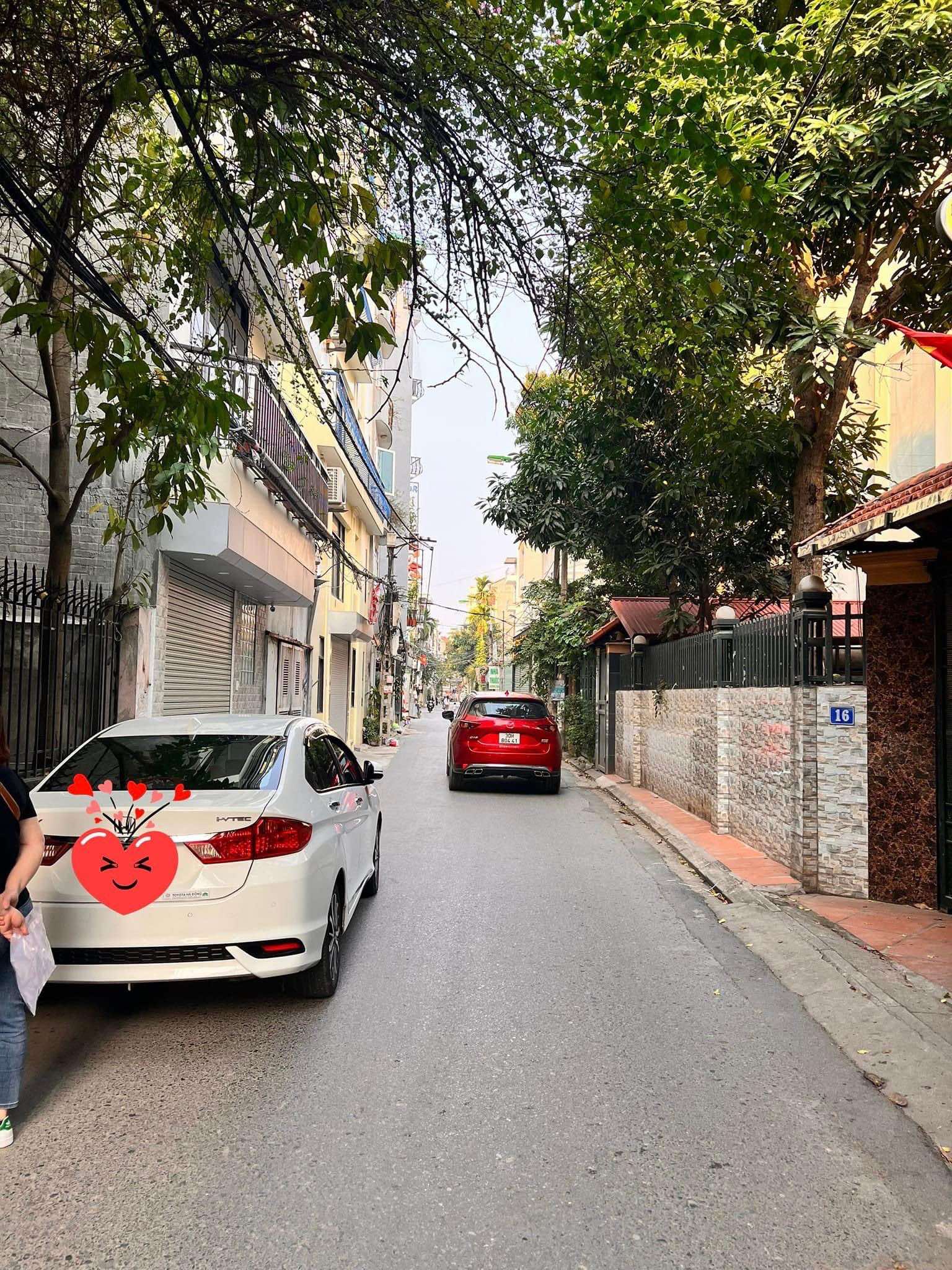 462536724_1638426176889079_5283327283400643416_n