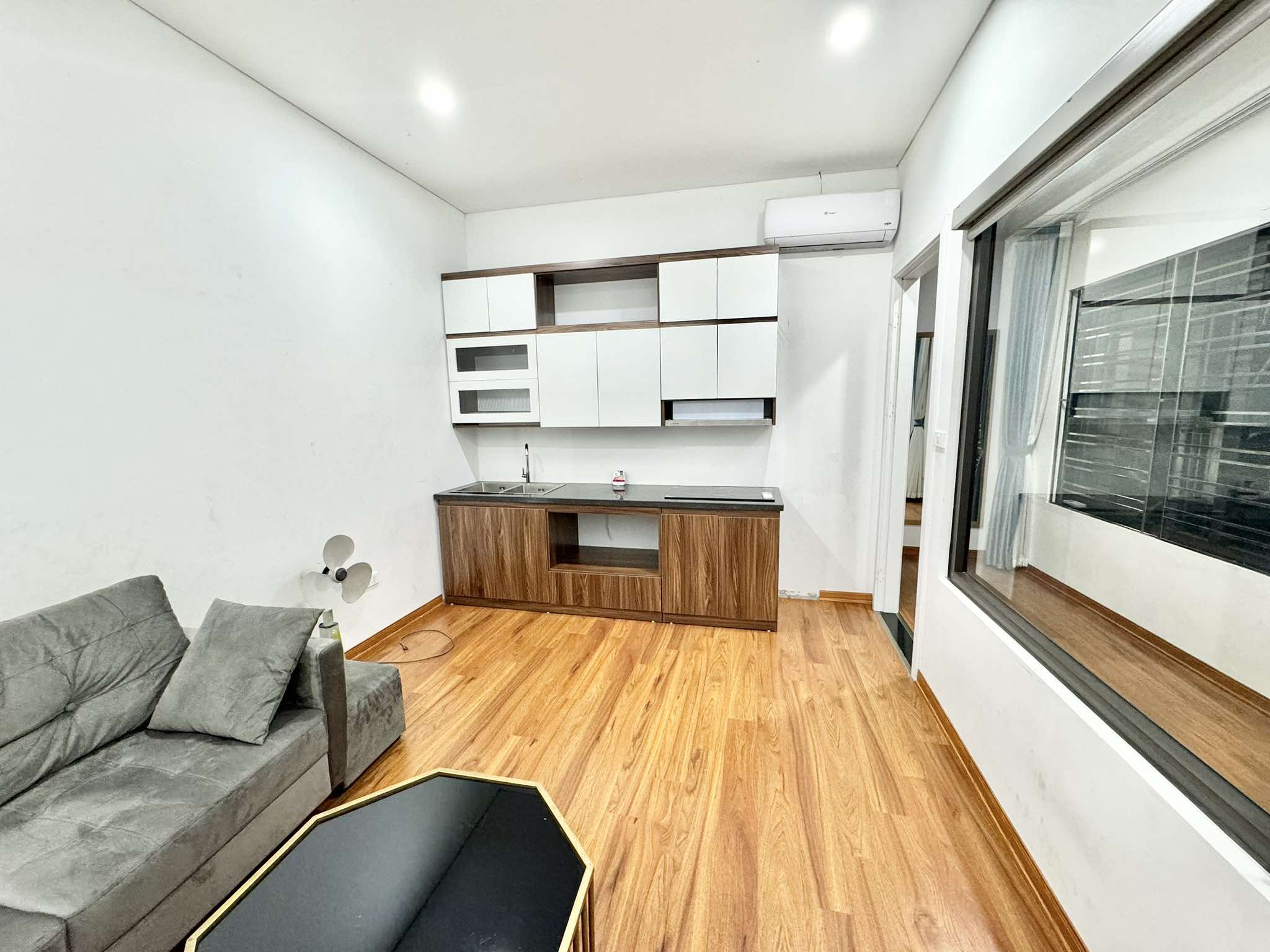 462550793_1504694610215185_6439455953856190242_n