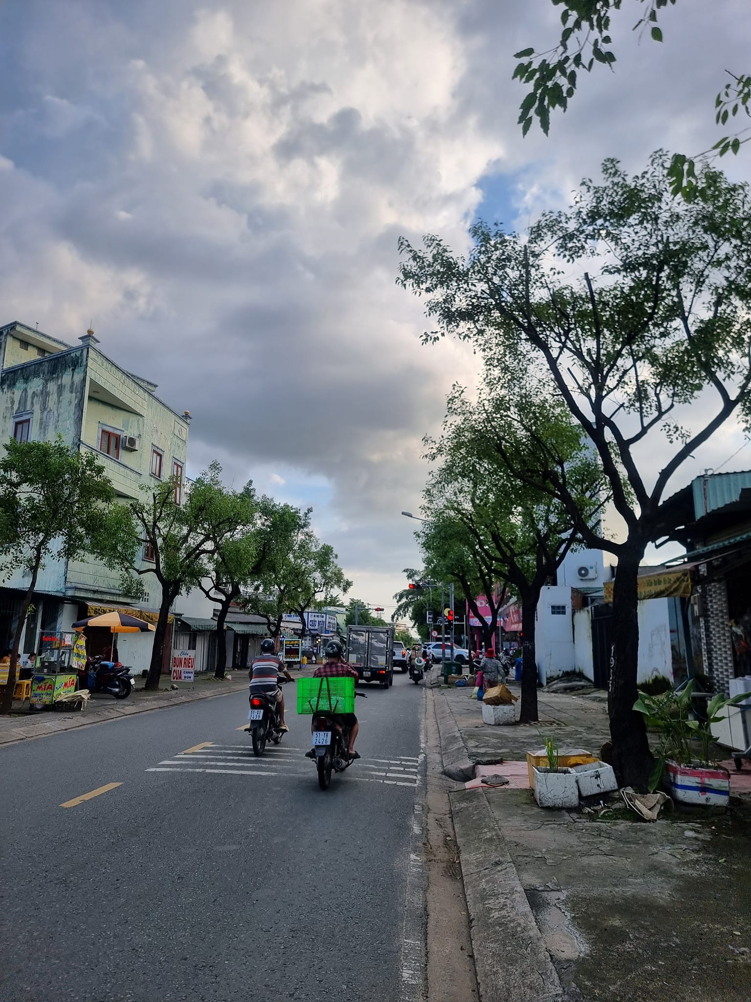 464048850_2990681291107433_5115163632801630002_n