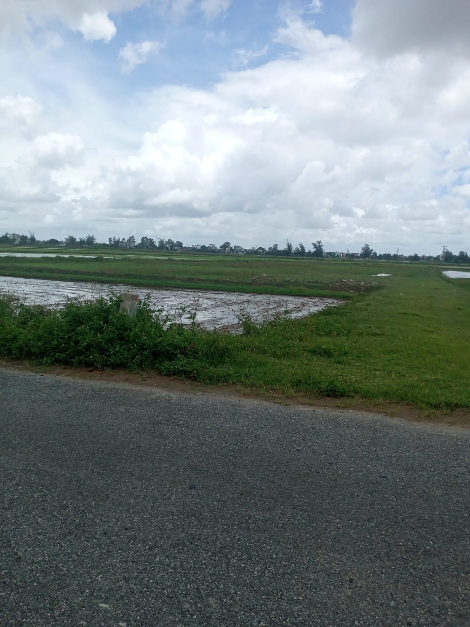 464082832_2977406642407311_3257747655572084189_n