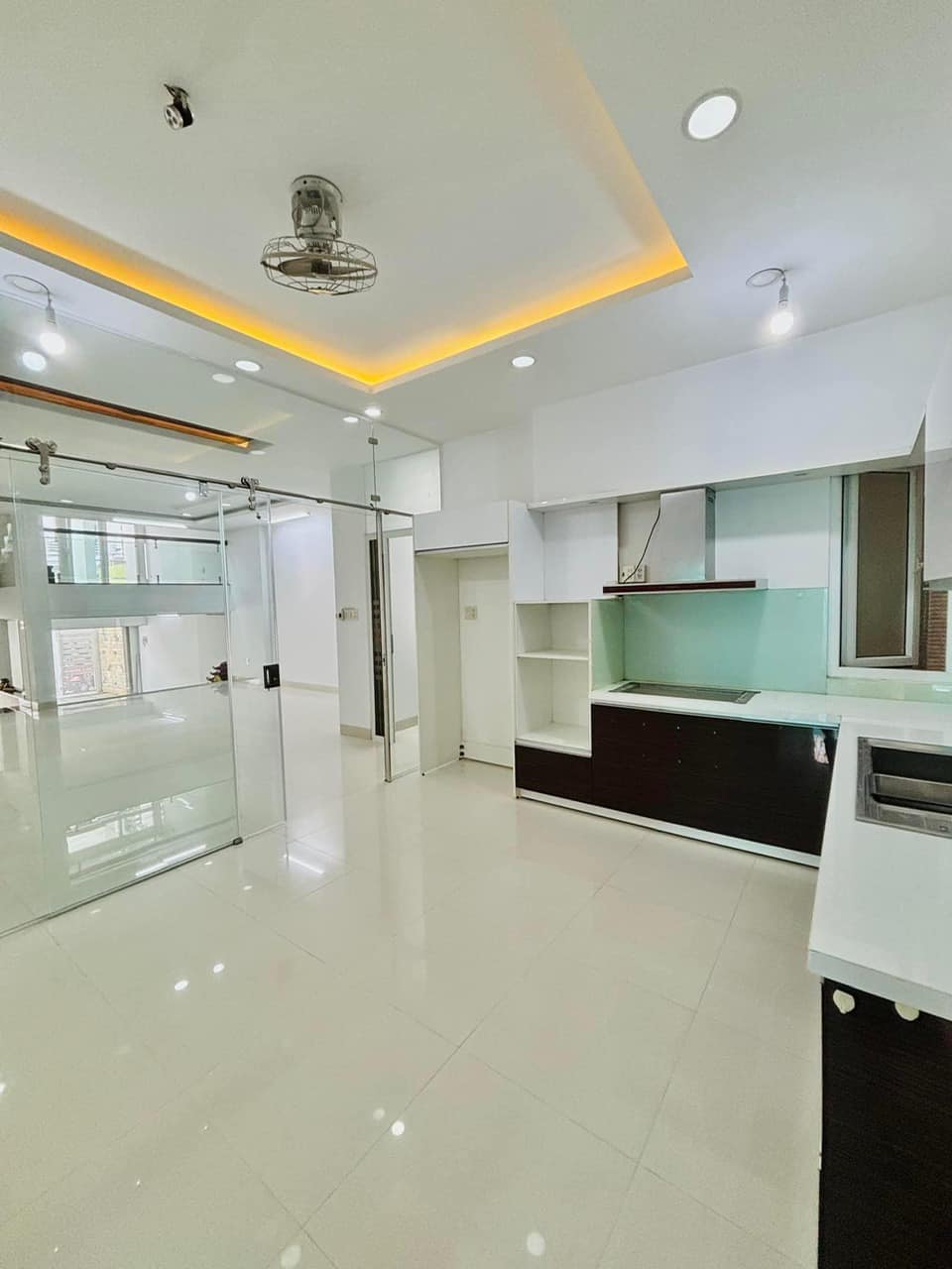 464521258_8174722262633862_5355649021366207573_n