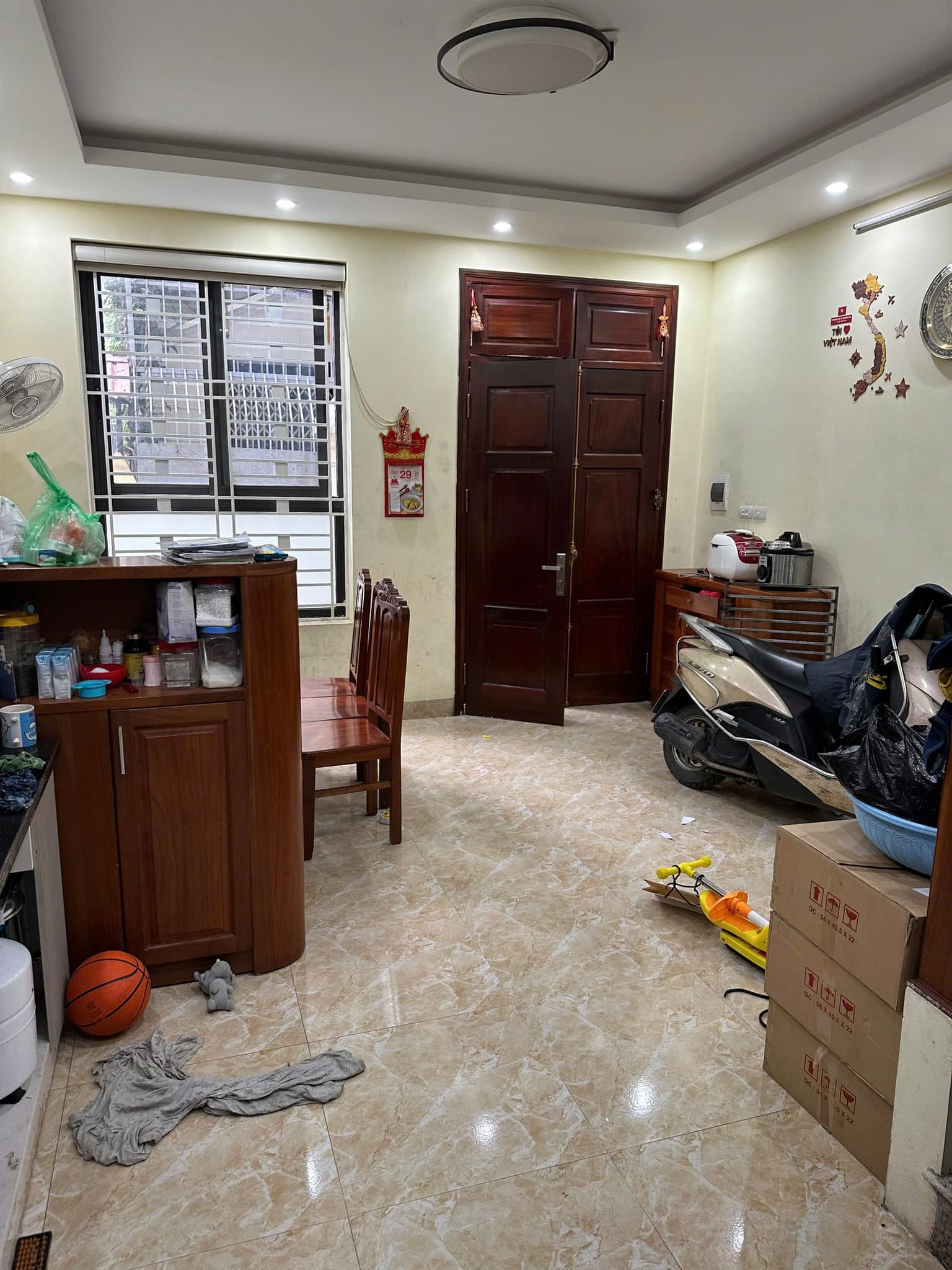 464743492_8520971817951407_1402755986554424264_n