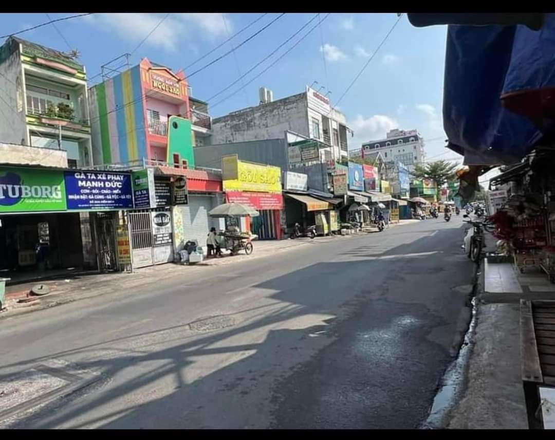 464781769_3001291783379717_8566416102714886201_n