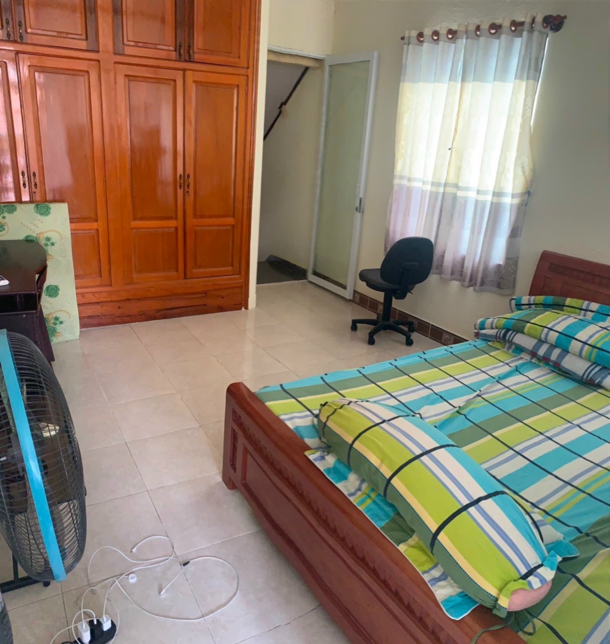 465031144_3846571365487688_4136626484619090394_n