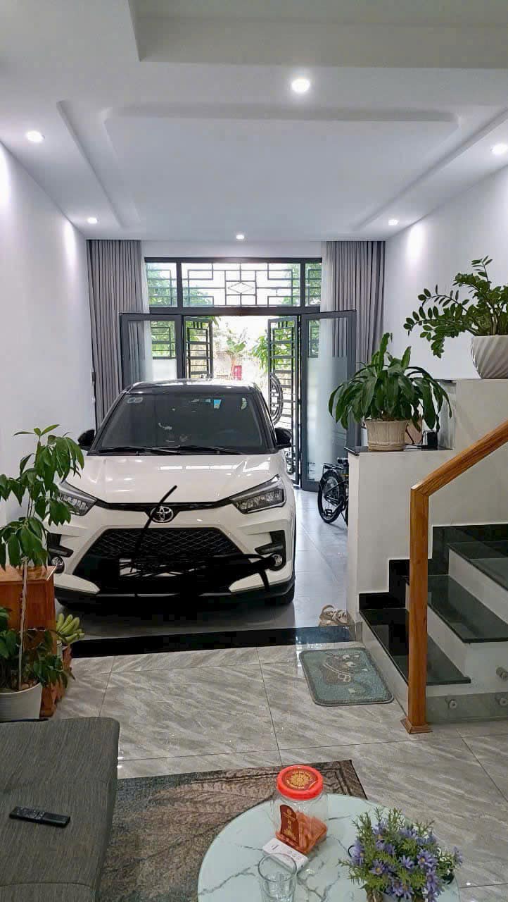 465181443_3860594730886535_5277213601940472925_n