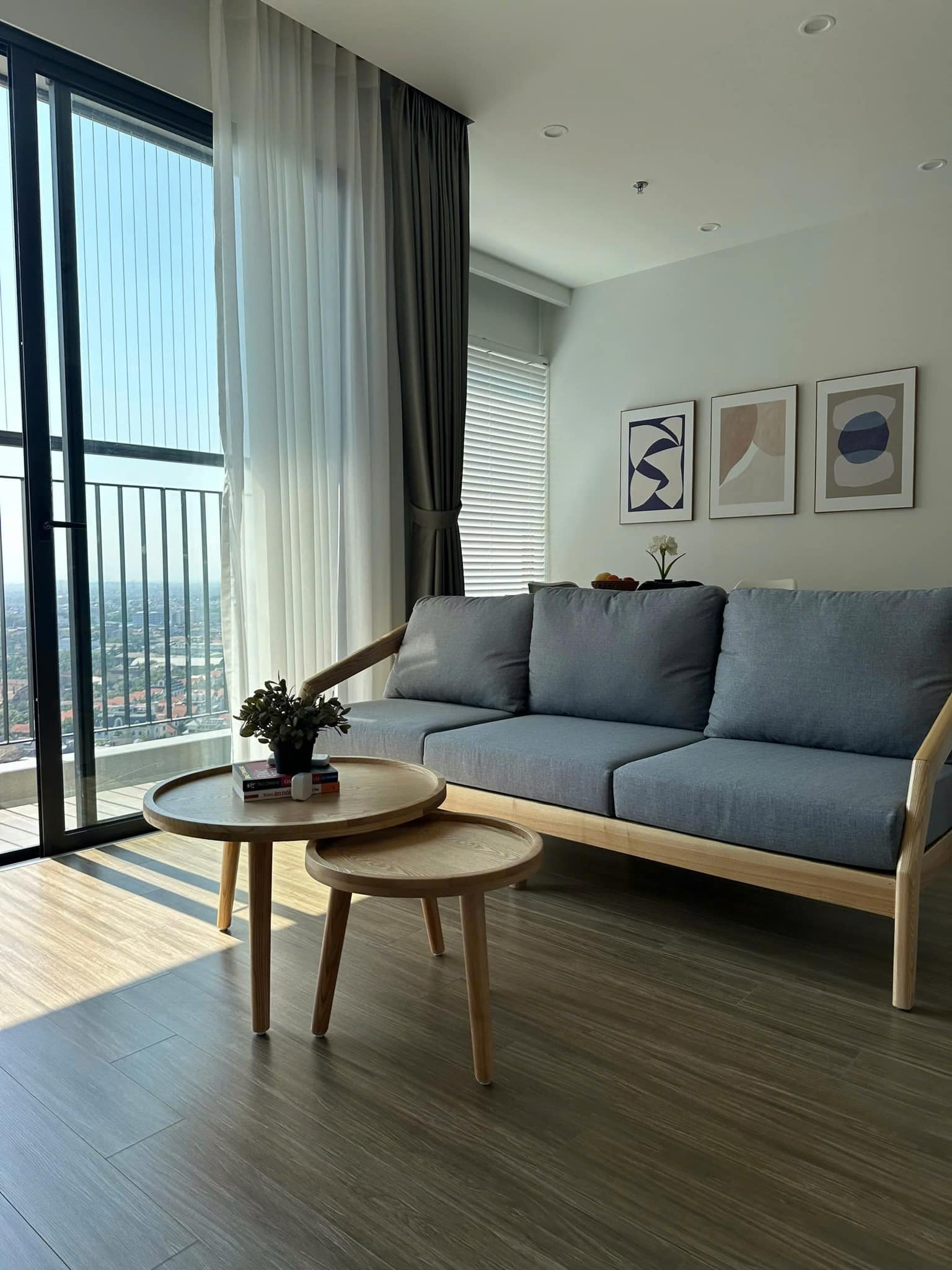 465183025_4085261305028360_5683803879731839652_n