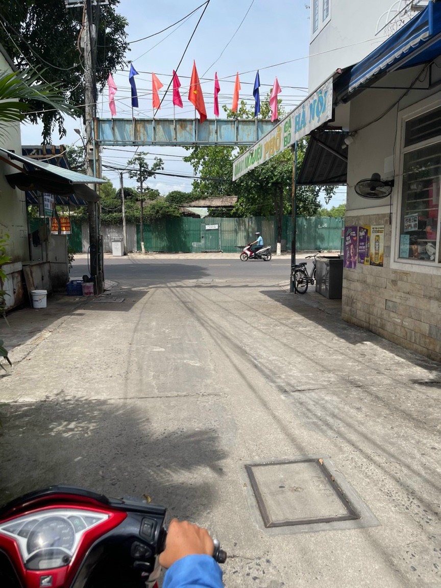 465251954_3846571612154330_621870903337979681_n