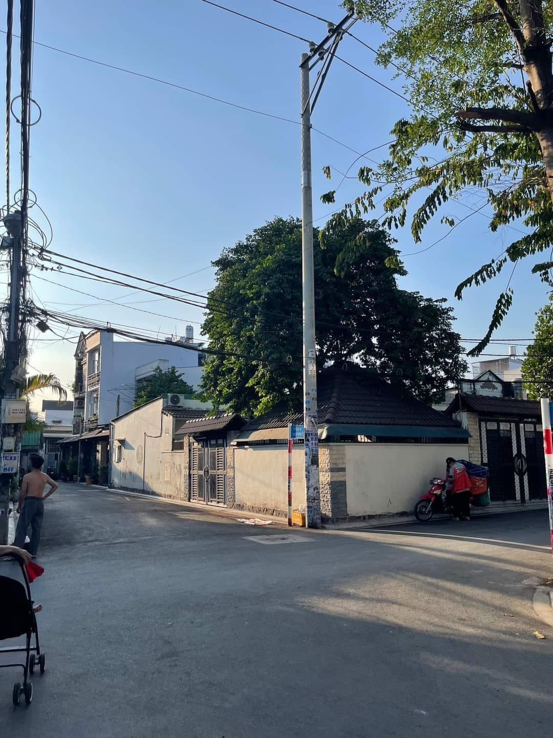 465272847_3006019359573626_5404270041032986744_n (1)