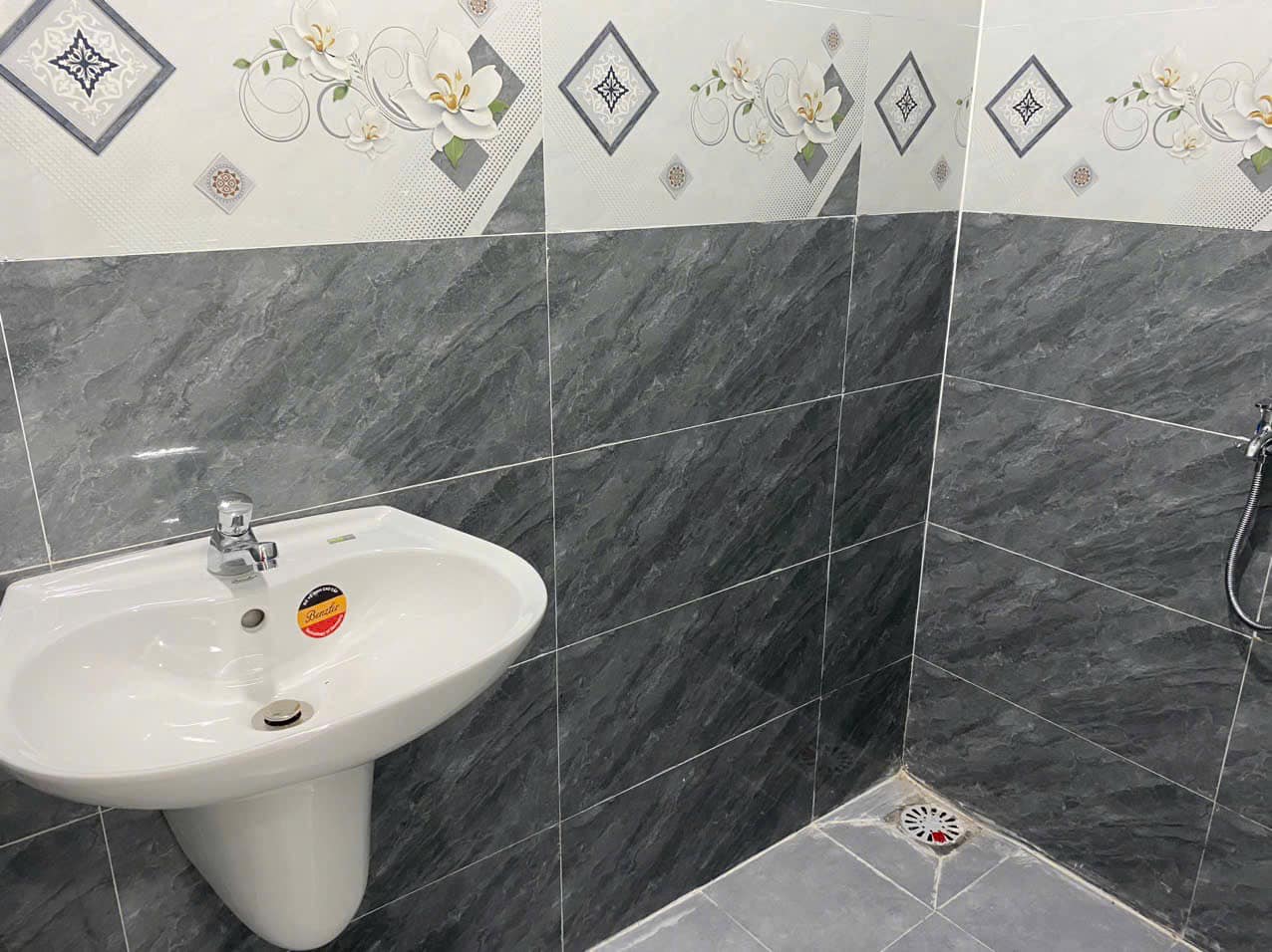 465379265_3860673077545367_7529248632521363528_n