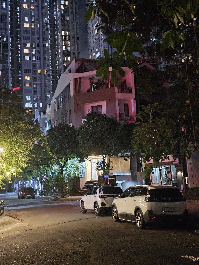 465473955_2220117498373670_7545504673395416003_n