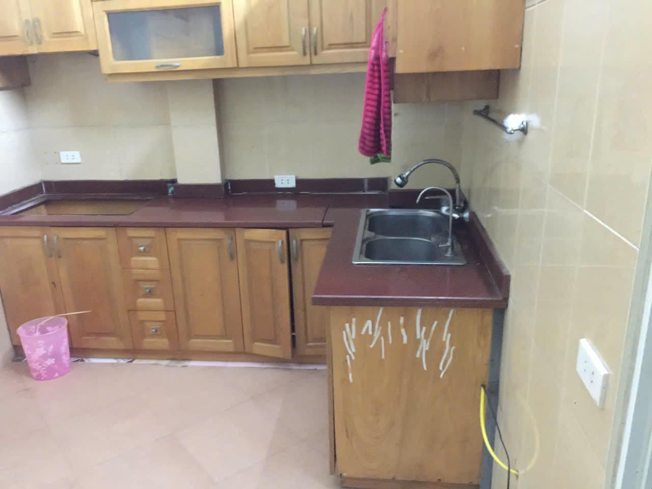 465504335_1621870055352972_1354921791664361483_n