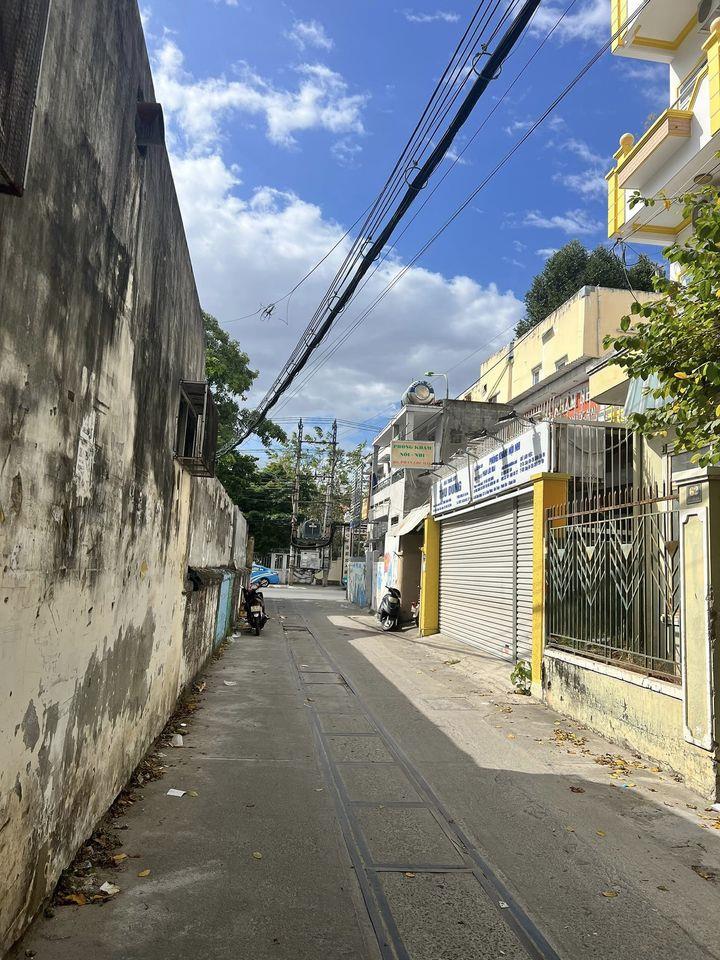 465566548_122181551504041613_3854262091684414563_n