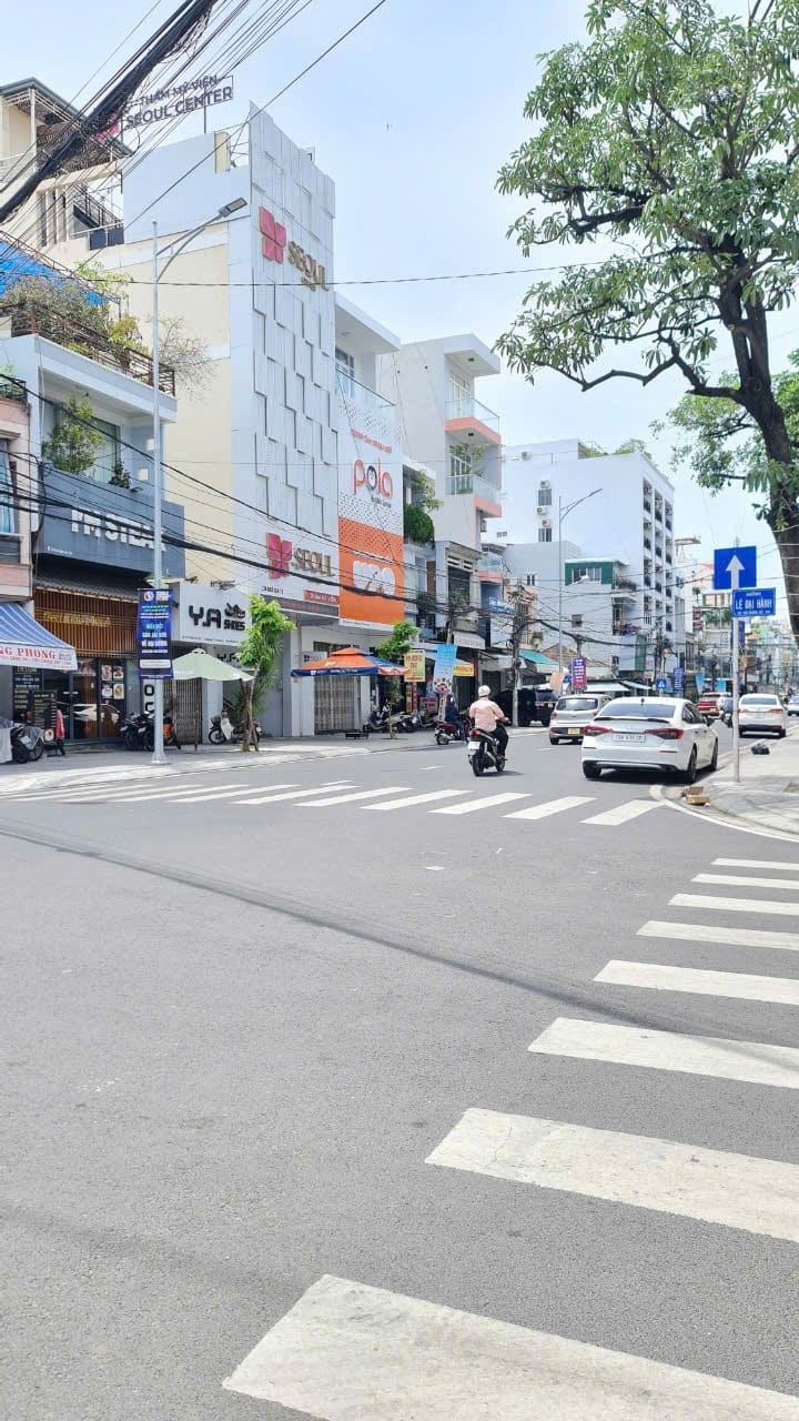 465614634_1117803189916968_8509007585896032343_n