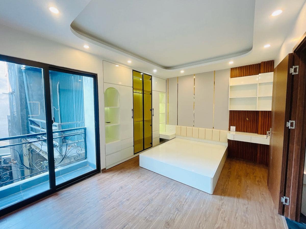 465642872_887141540288376_3799628371388344262_n