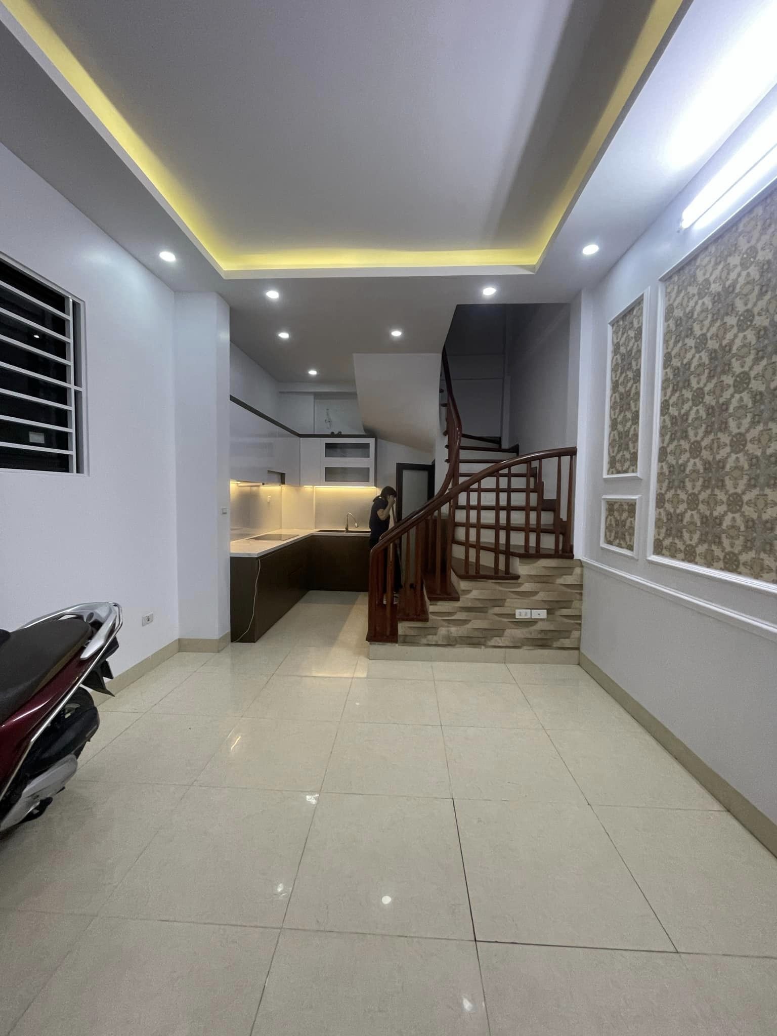 465719746_3976320559317050_3470693326568288078_n