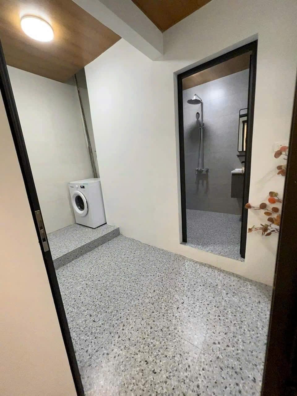 465816107_1141912051277042_6688019916355739721_n