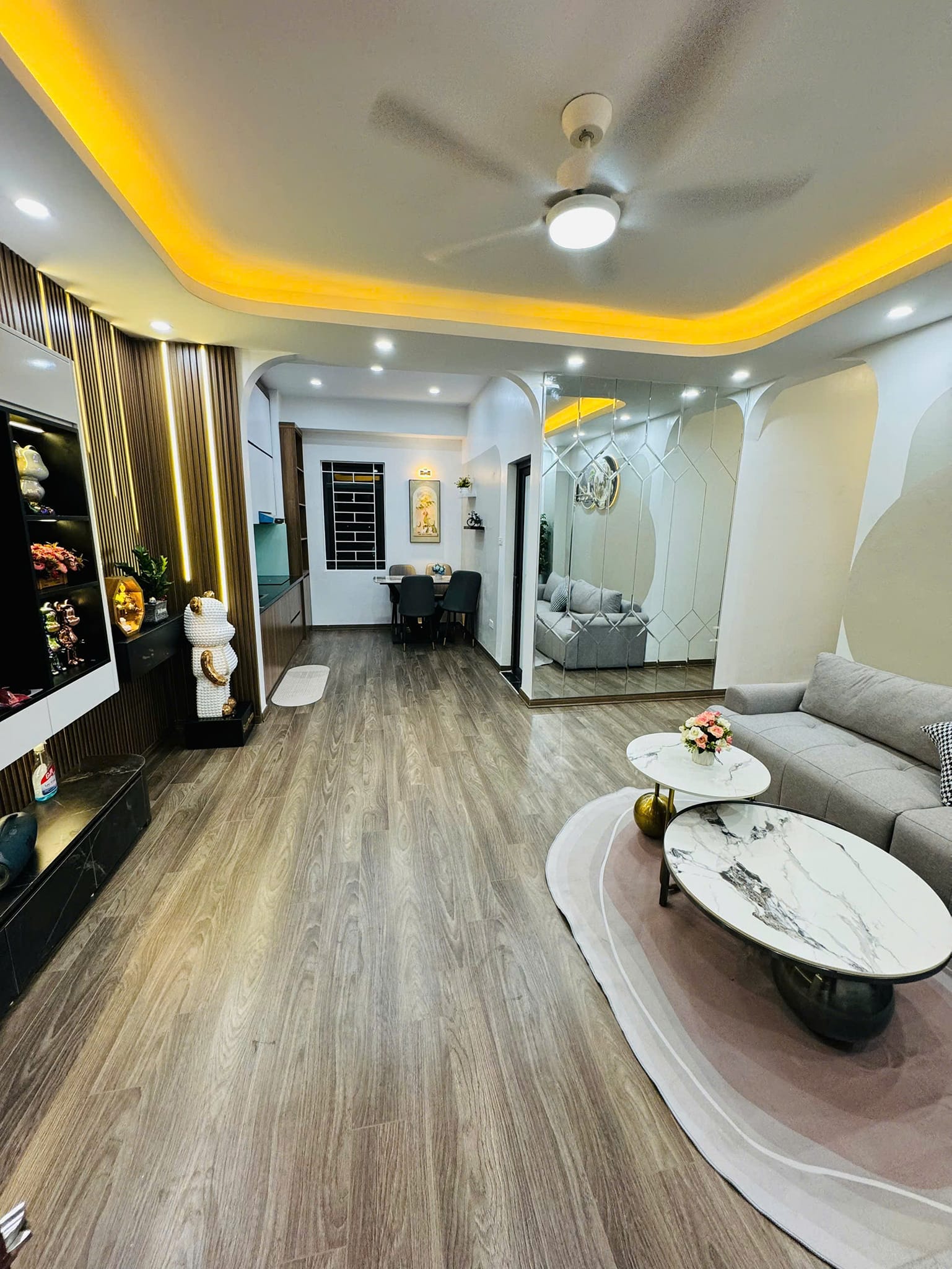 466352082_27724857803825231_6264007703432710748_n