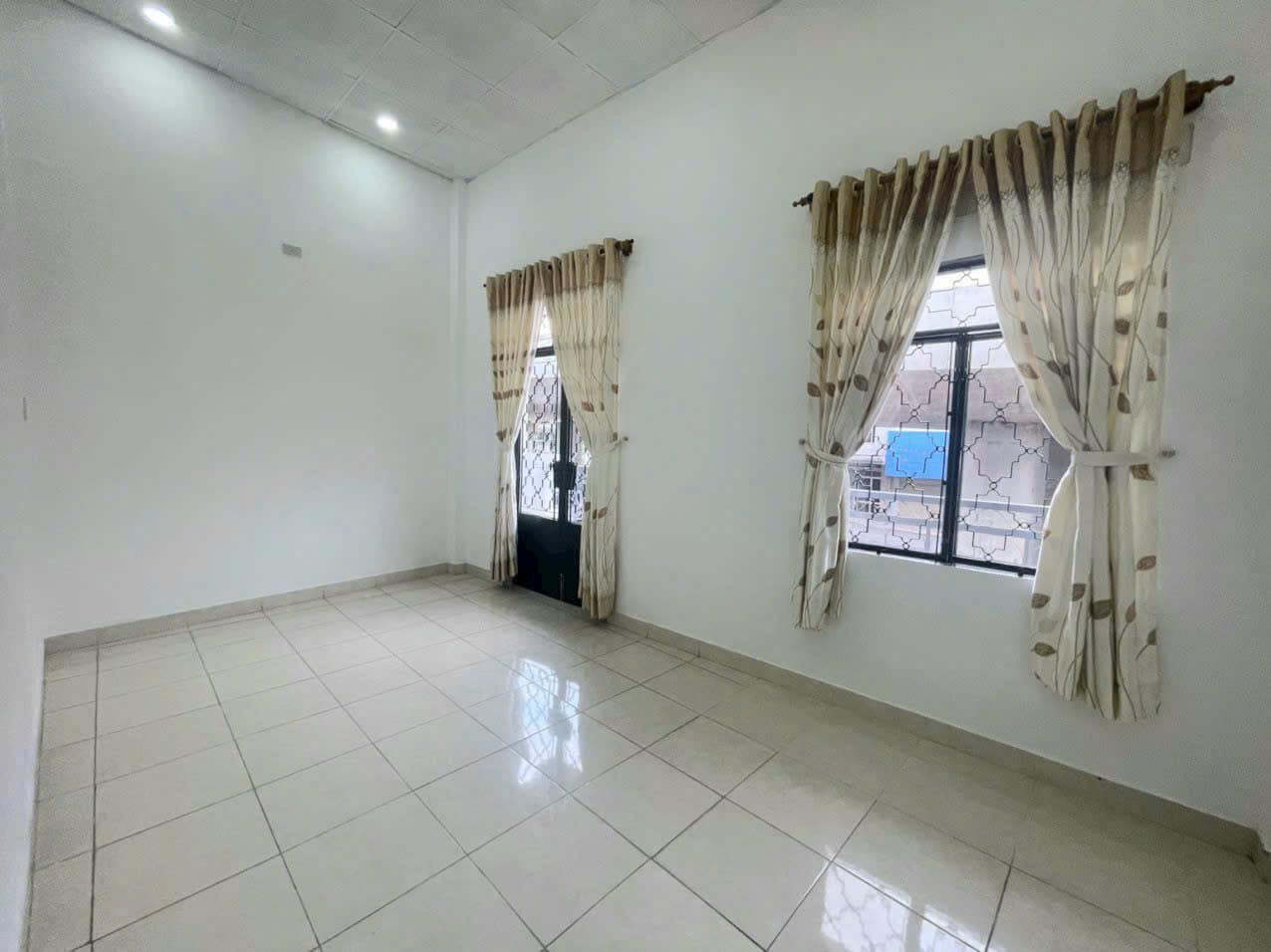 466380283_8325974214175332_2949581351093365509_n