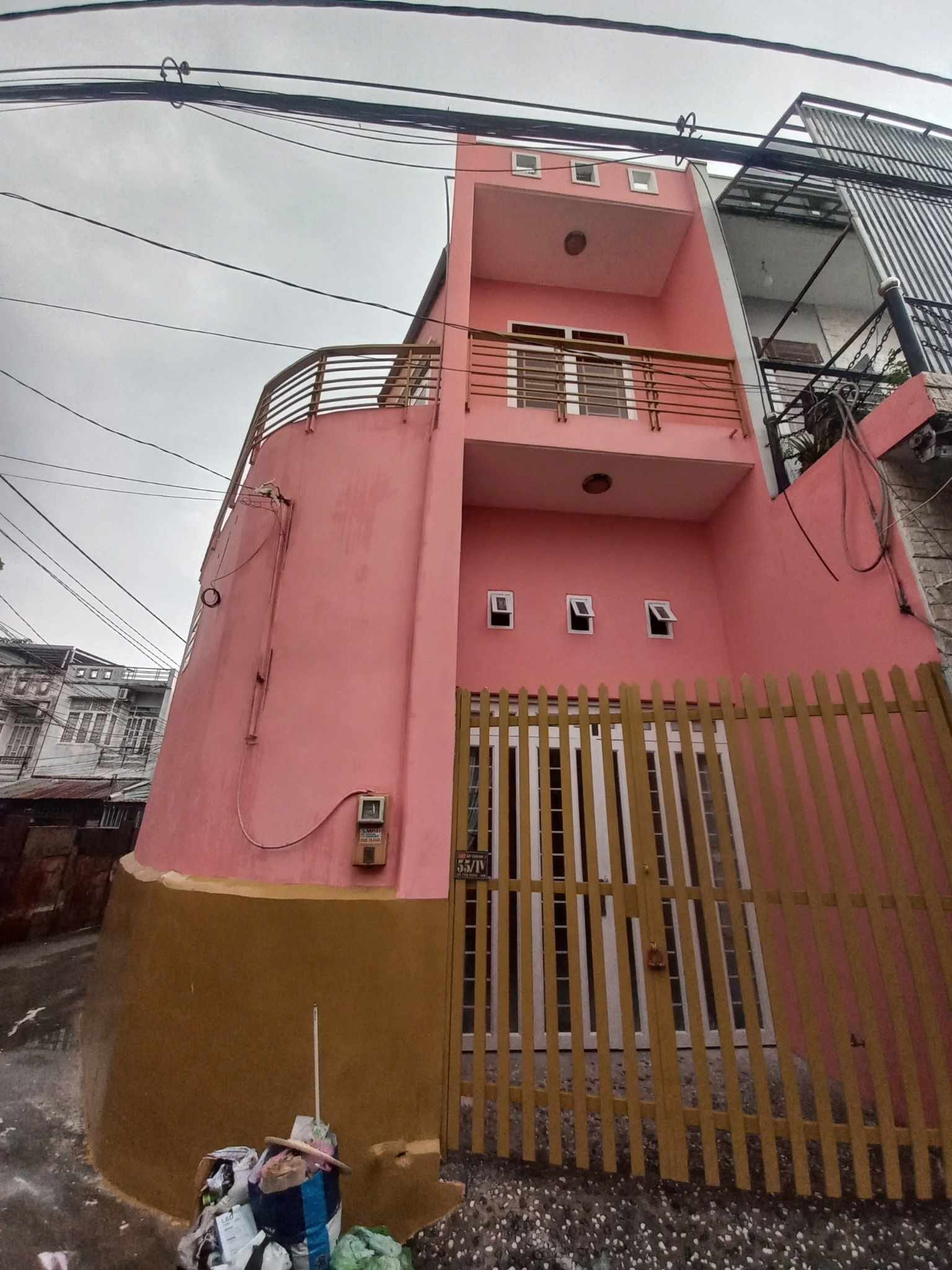 466479211_8589299974457590_2763024103429250117_n