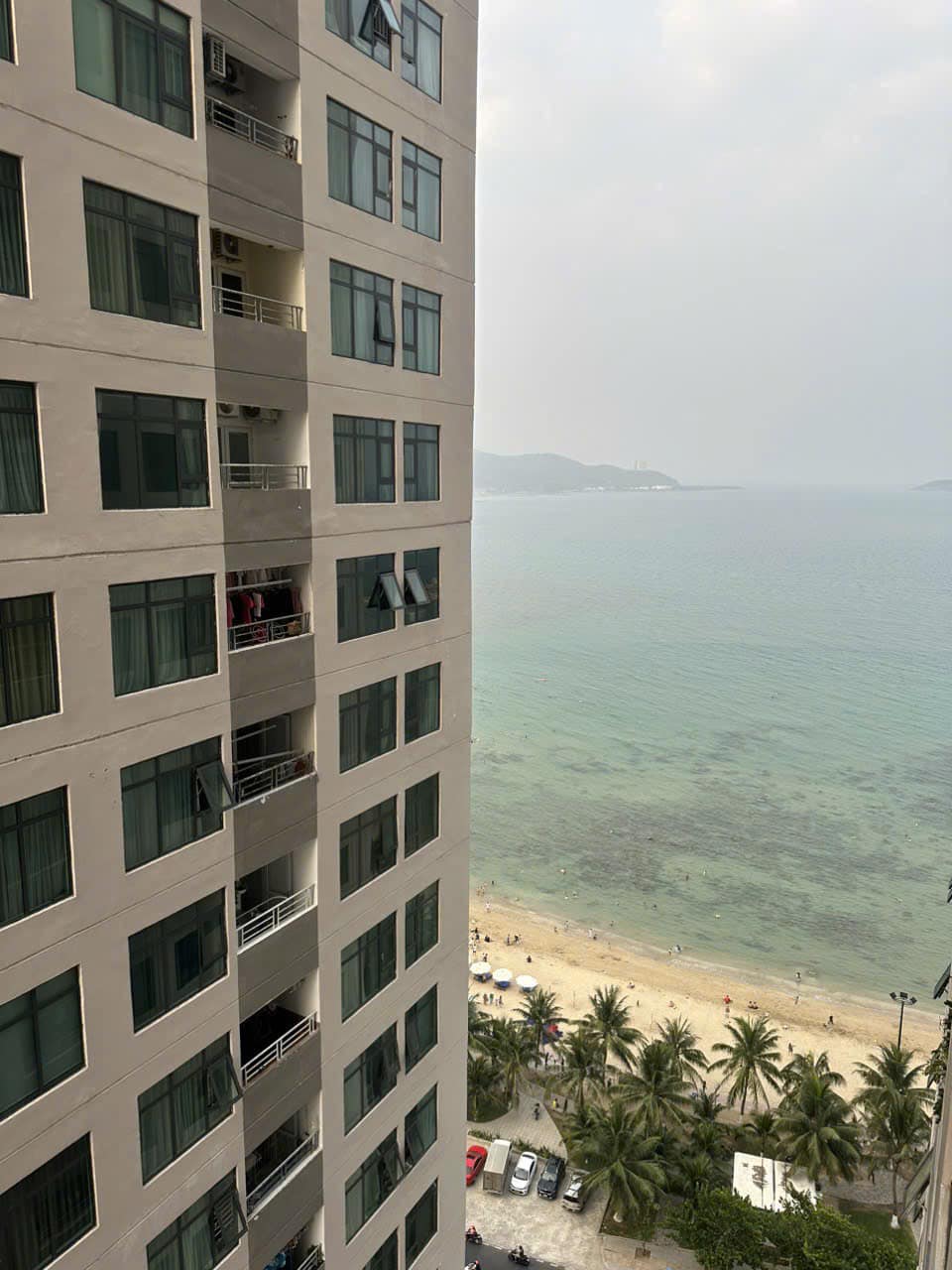 466799335_2384596508561051_2635383565095615584_n