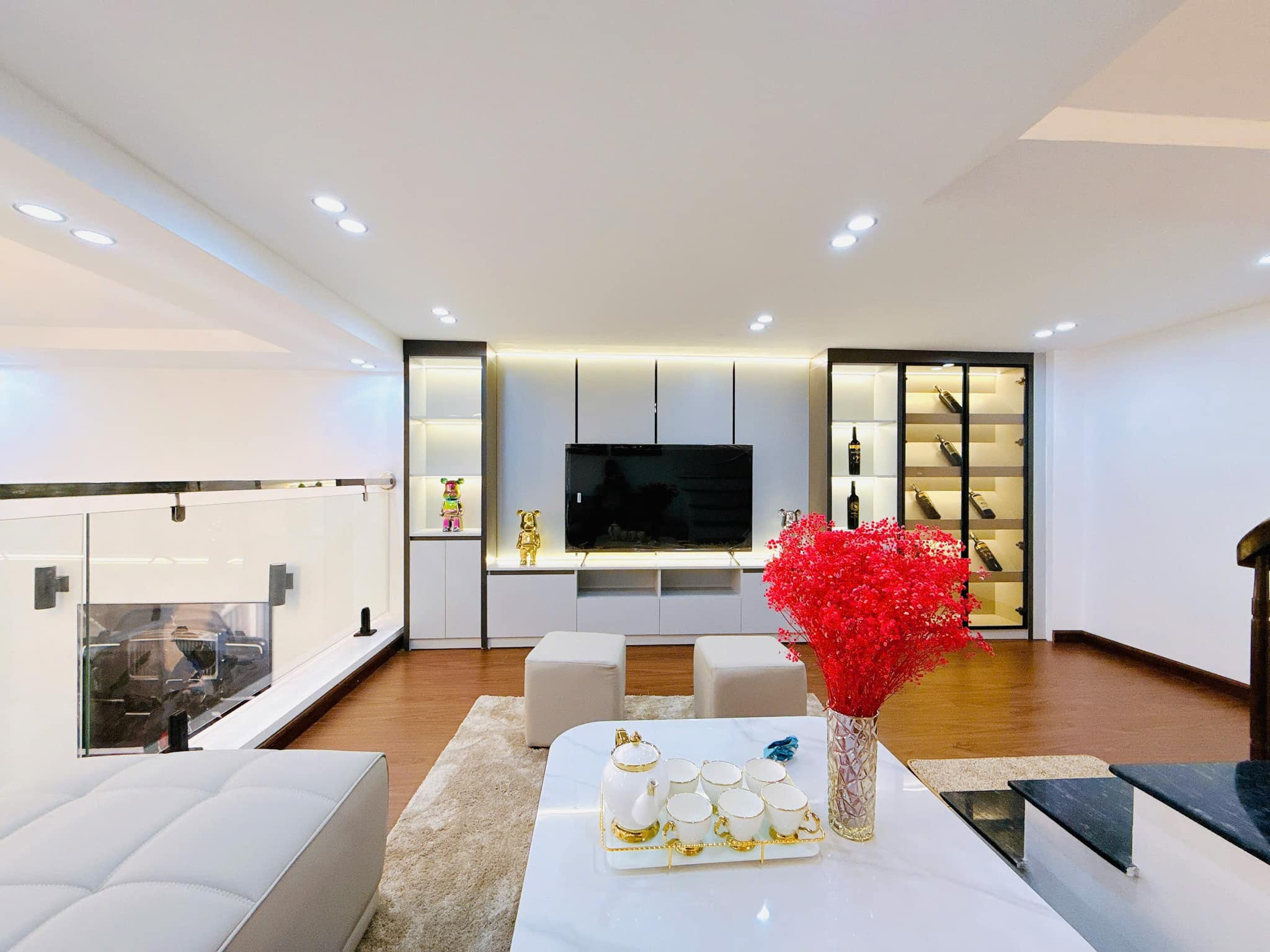 467183422_8589899684454482_8457596856370967160_n