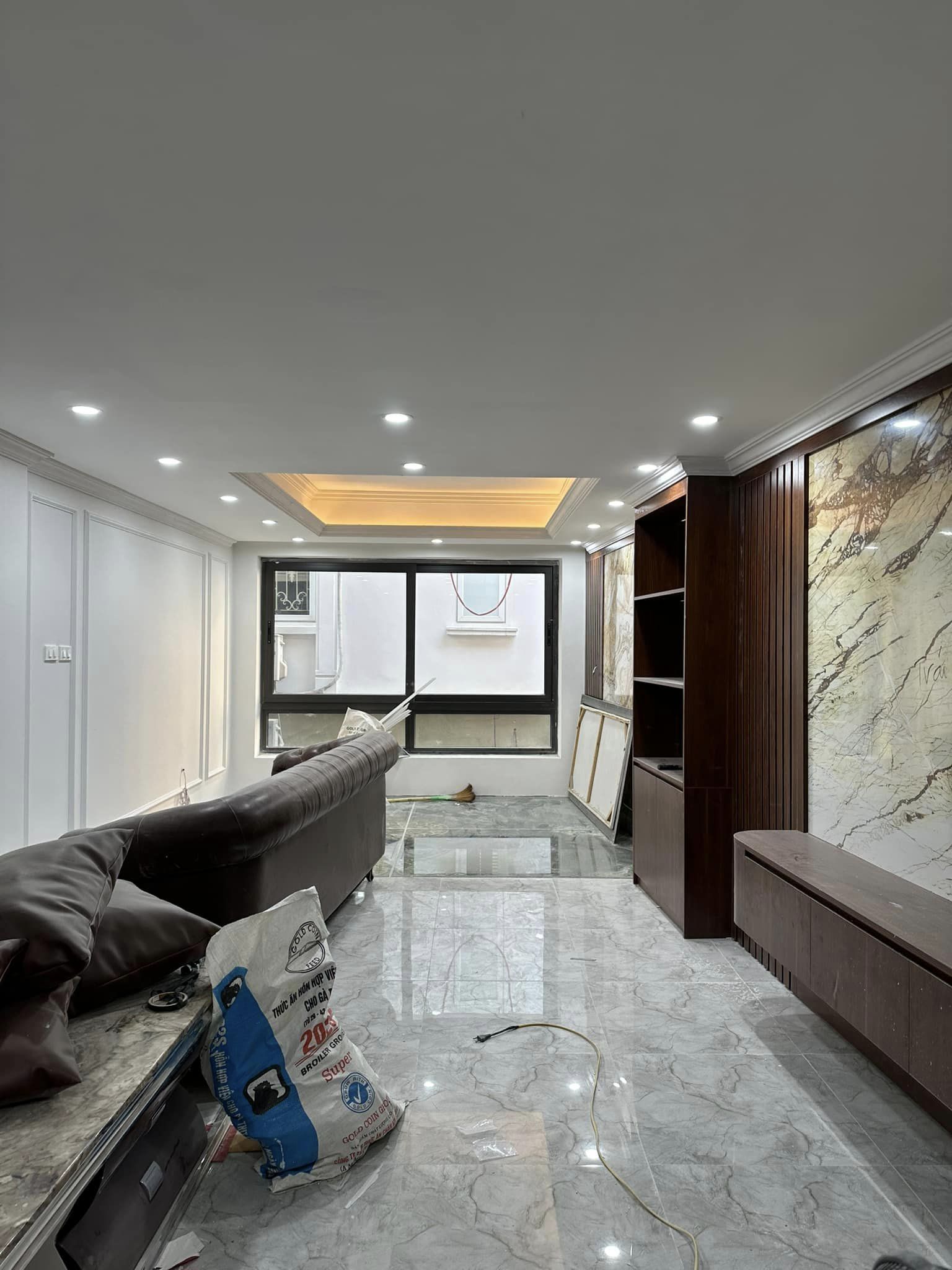 467285237_1226711345290121_3763221020319960837_n