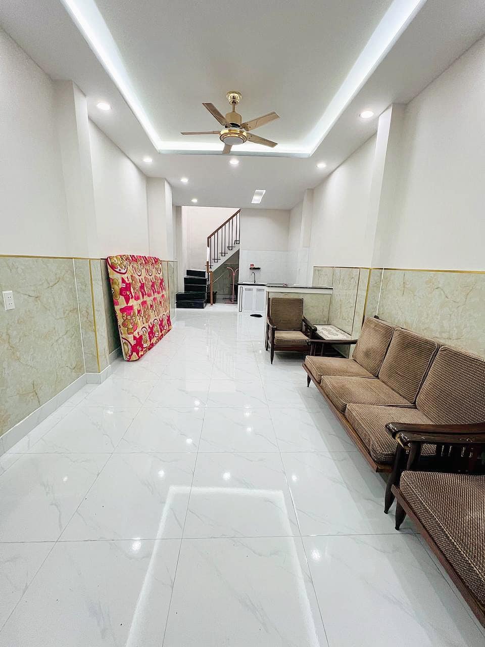 467741366_4210793705912554_6127667653874603481_n