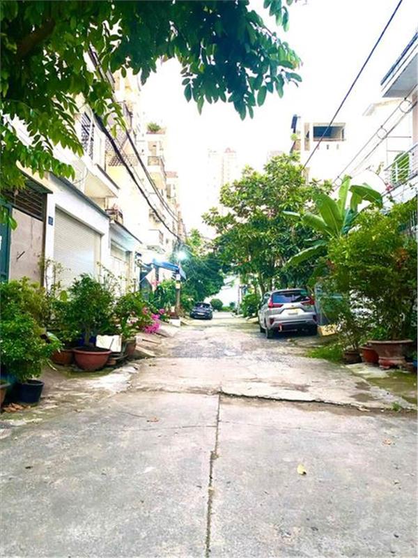 467743627_122110283318599131_2371840396483027583_n