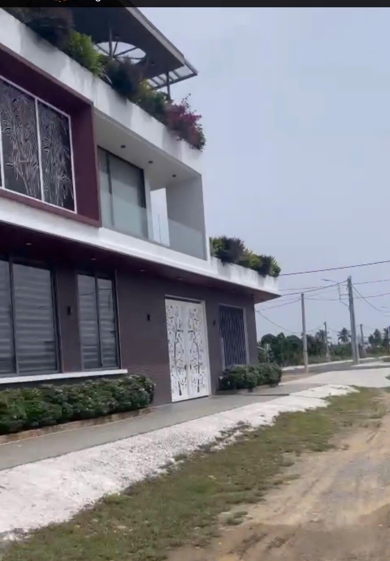 467773445_1092424755797500_4422711072611268406_n