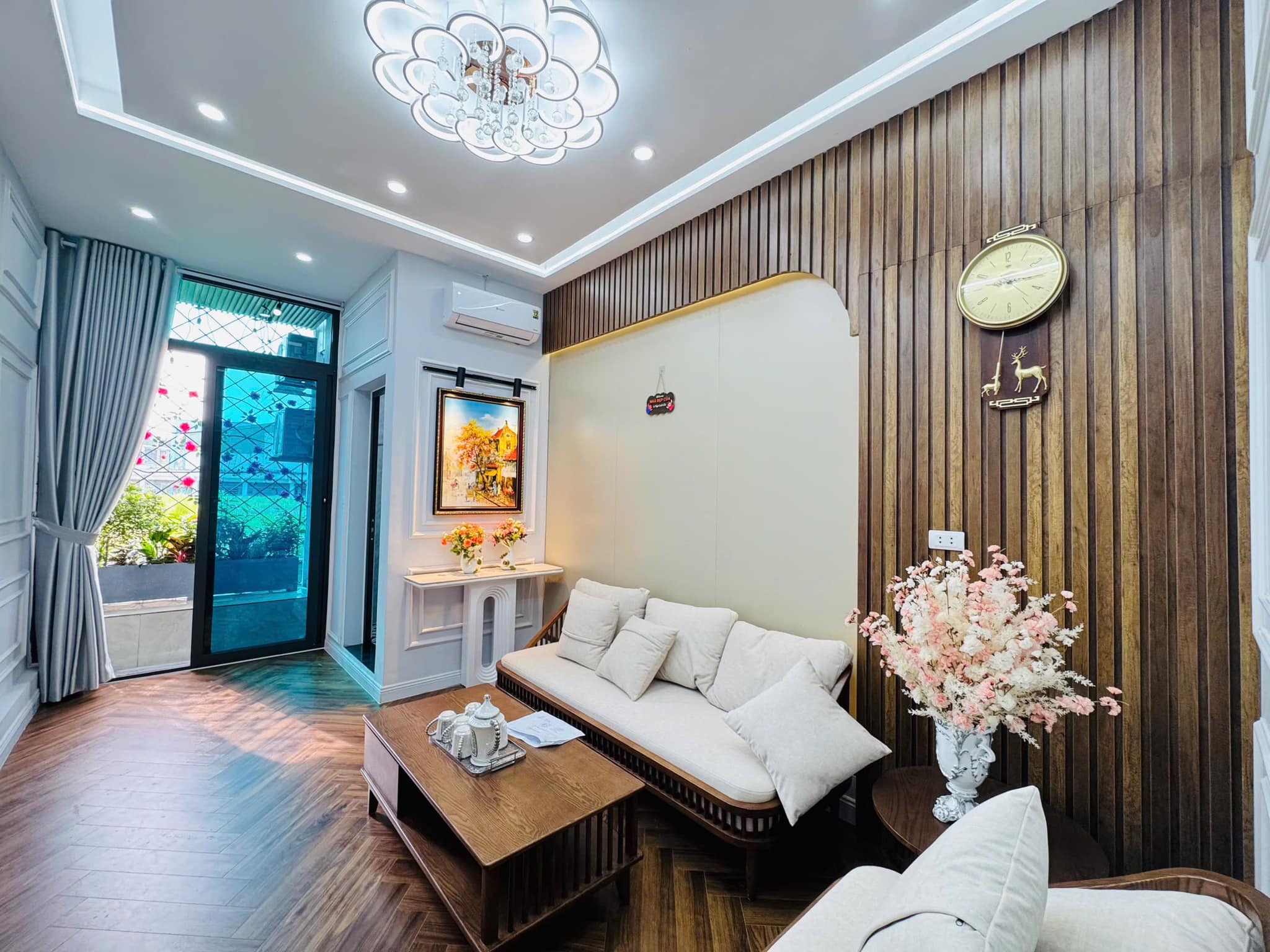 468058188_1656107711633628_2349753543086349095_n