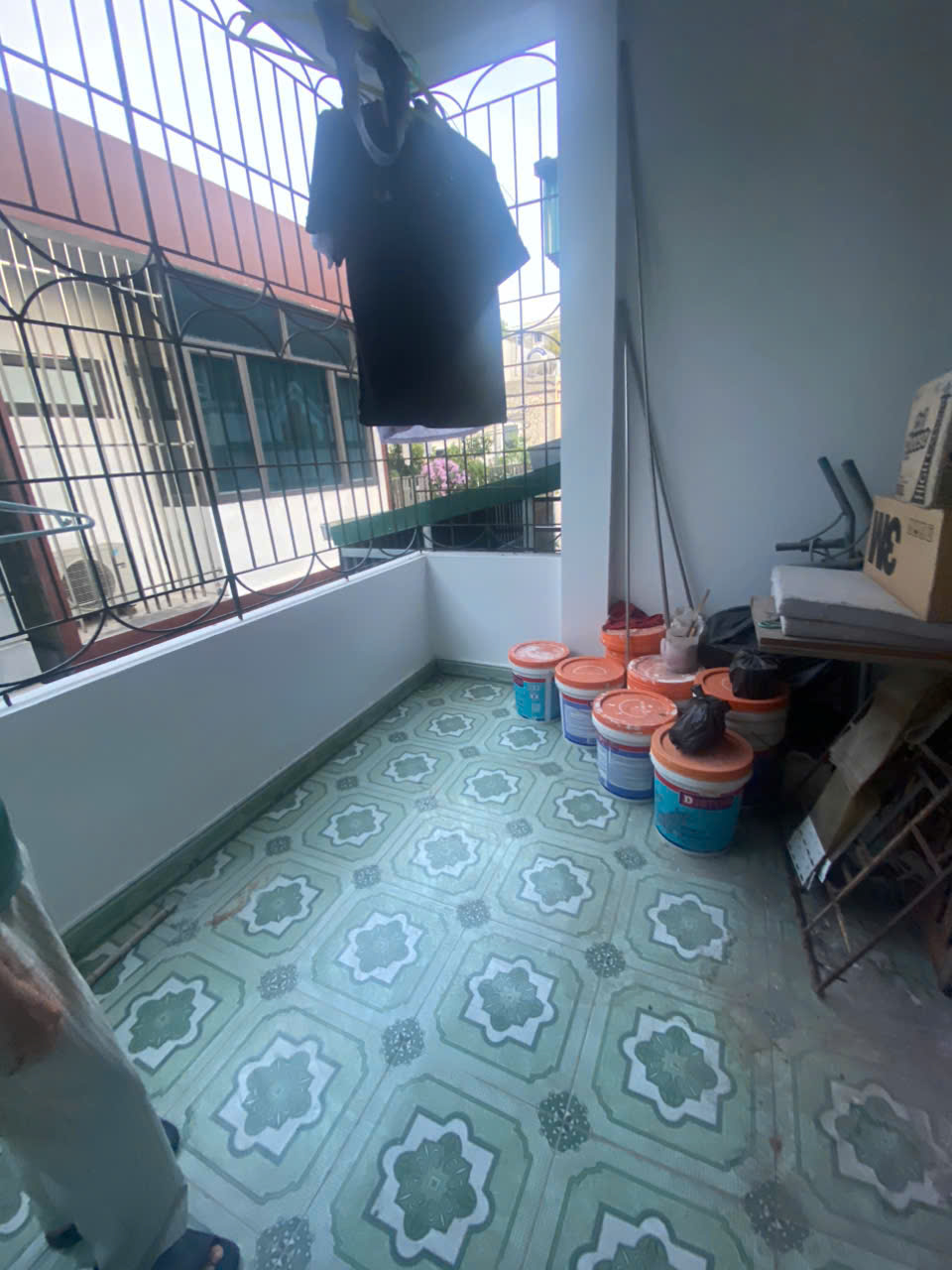 468543297_122169351932269395_8845978255015609331_n