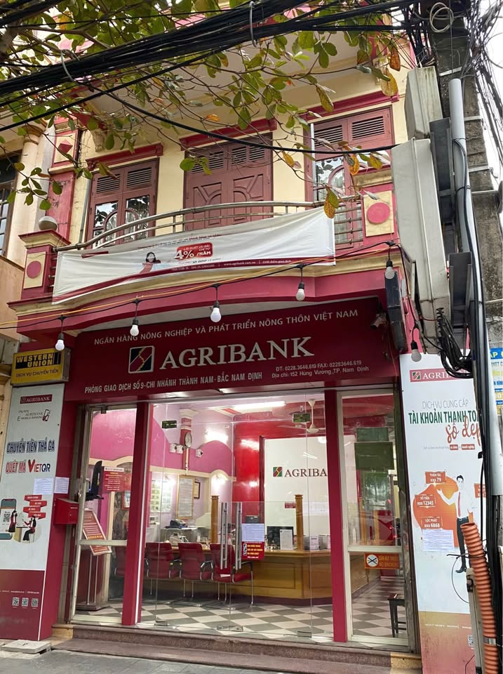 468556038_2372004356478650_6194039489003471344_n