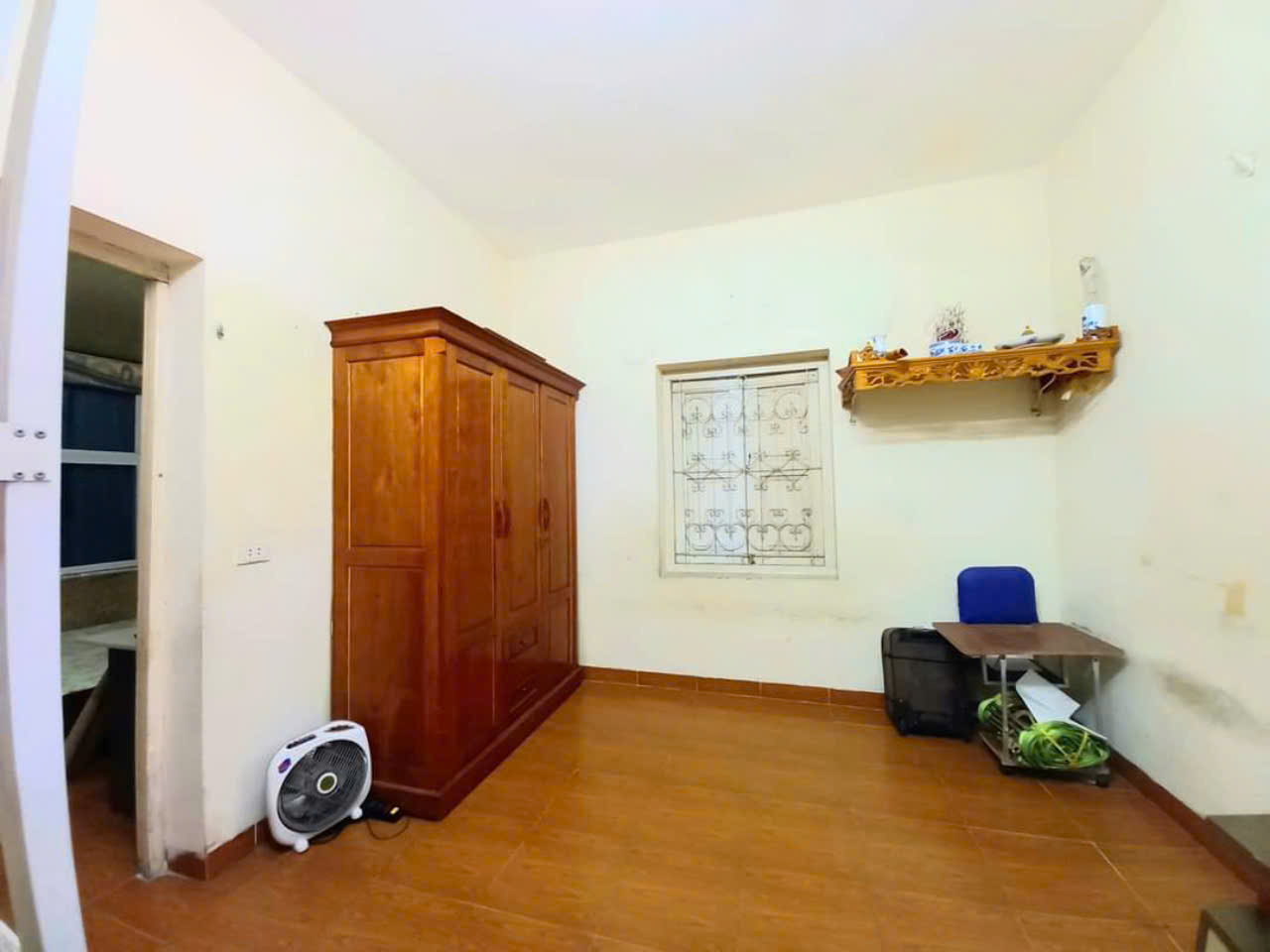 60813ea0fa42421c1b539