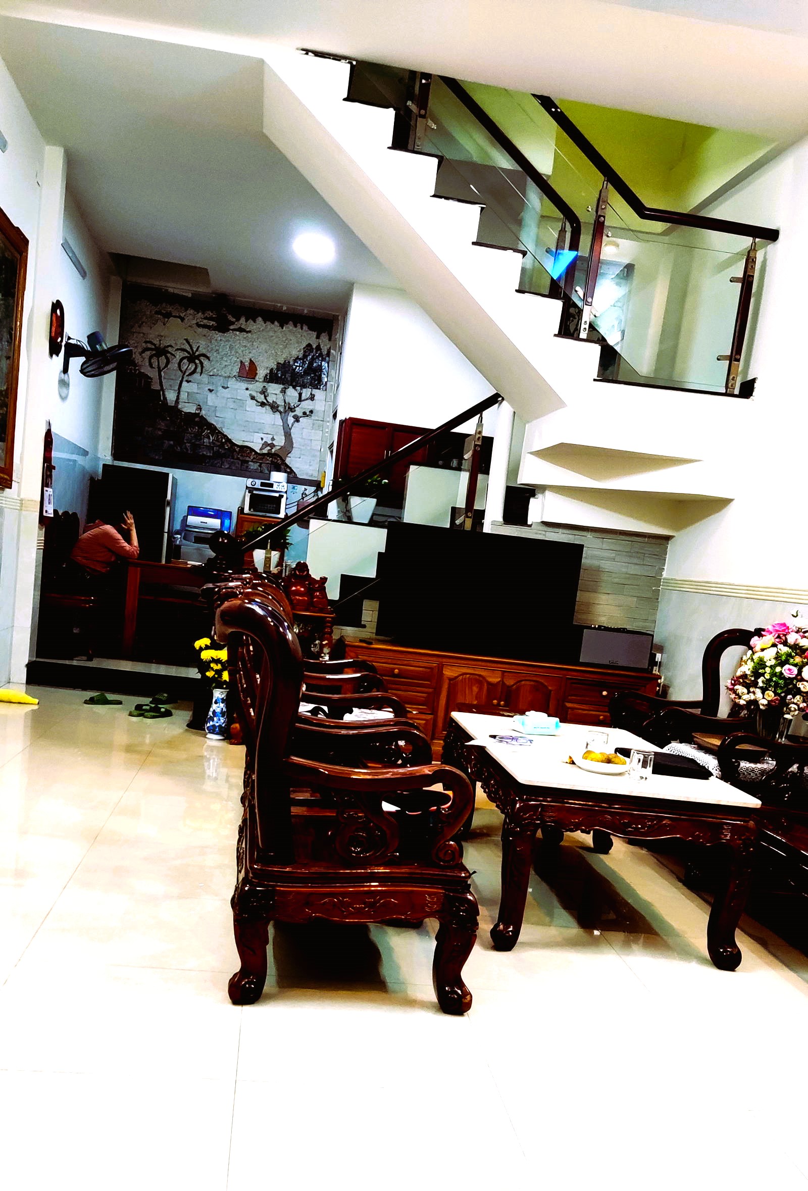 66f3e401-1663-5e3d-bdb7-41daef8f130e