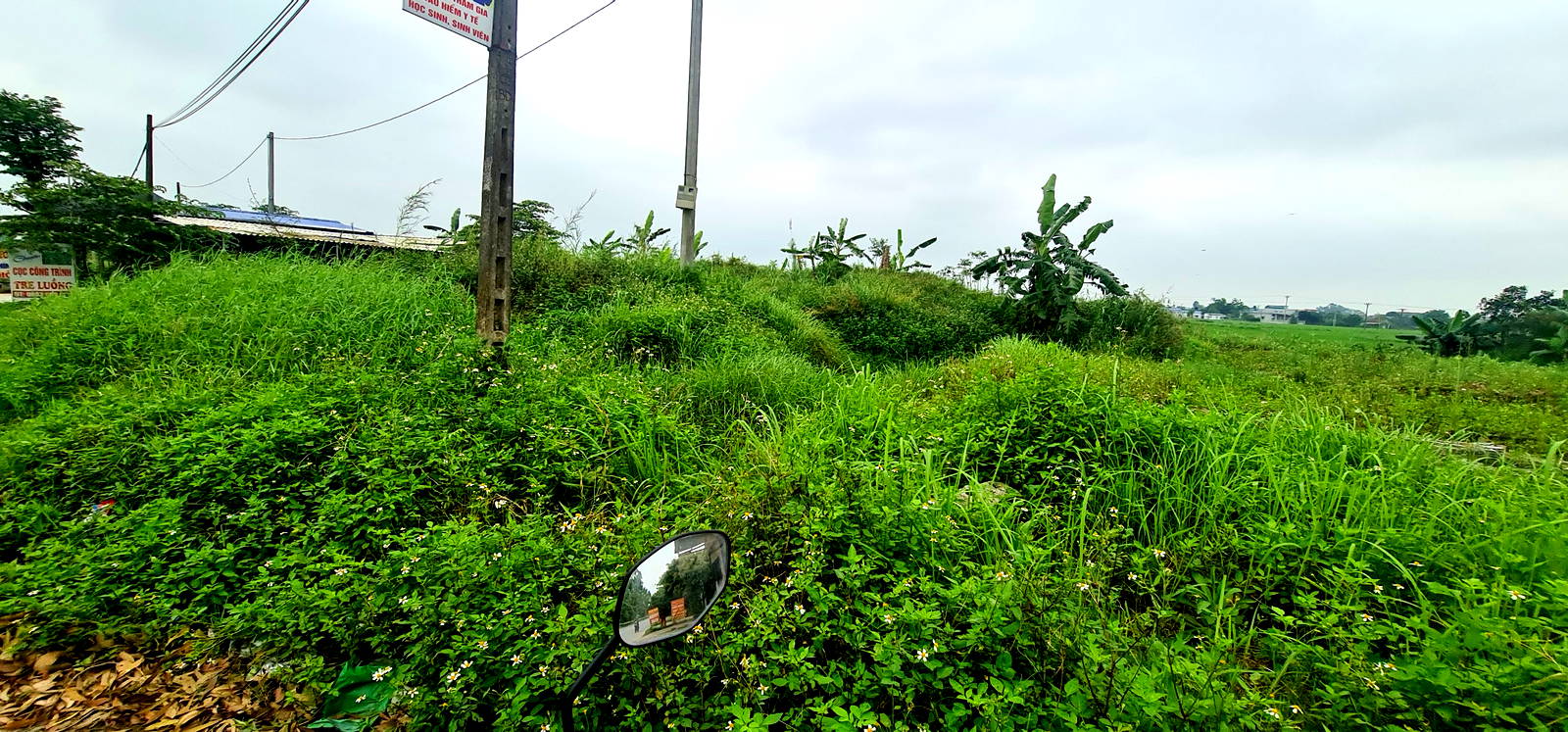 8badb763-0bfb-5326-8b2a-ec6e72dee8c1