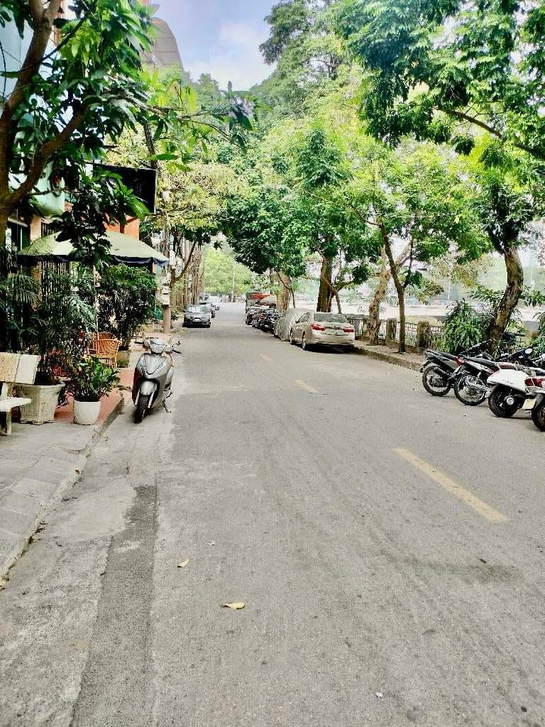 AnyConv.com__037cfe53-58a6-4696-8b2a-e333fa83dd02