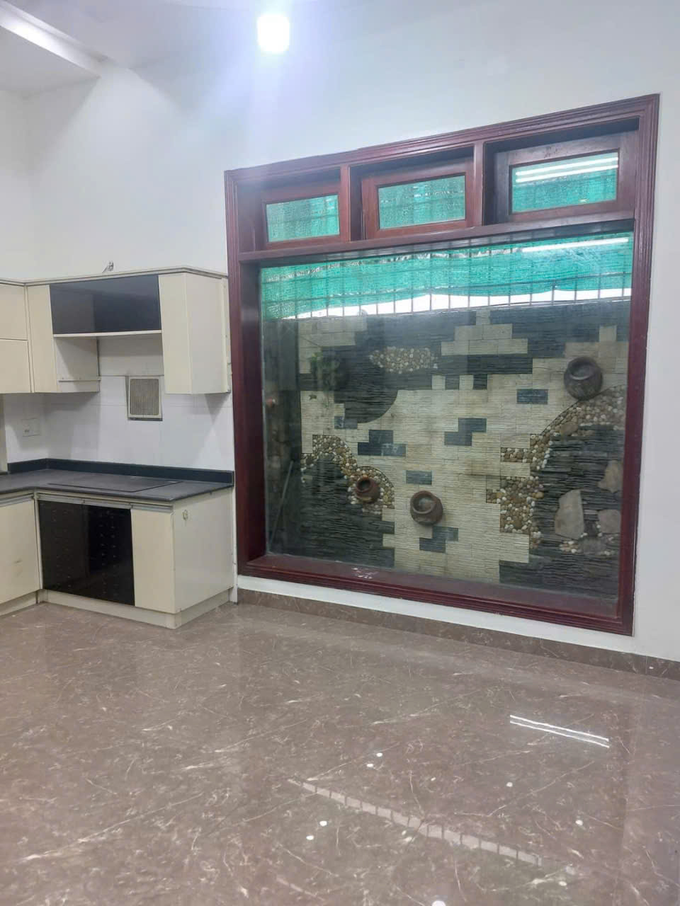 BIET THU TRAN HUNG DAO 2