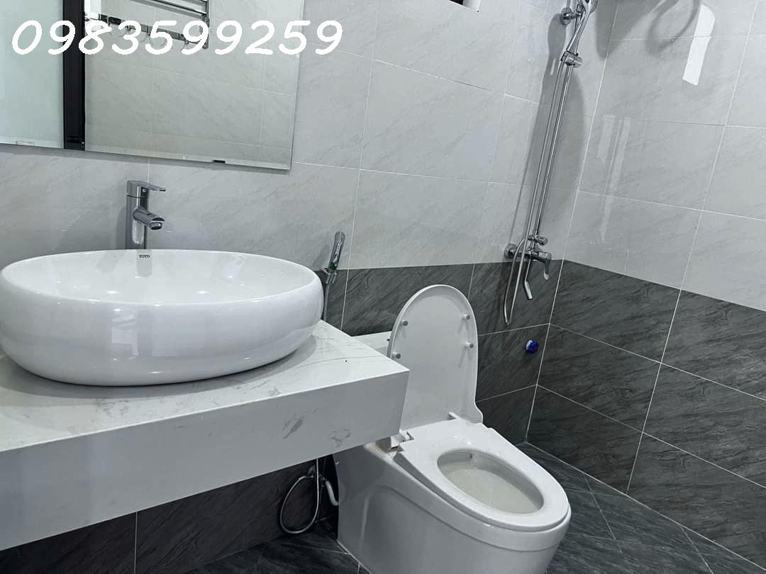 FB_IMG_1730728116404~2