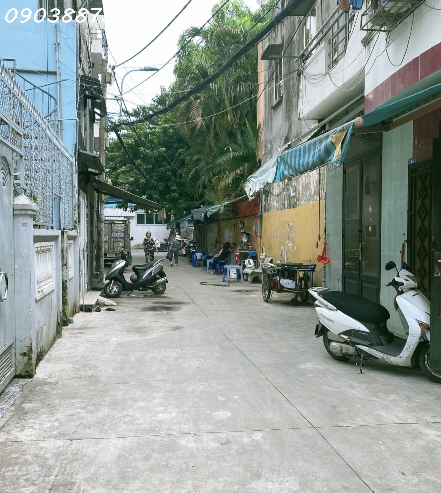 LN-BAN-NHA-PHU-NHUAN-10TY-0903887343-PDP-03