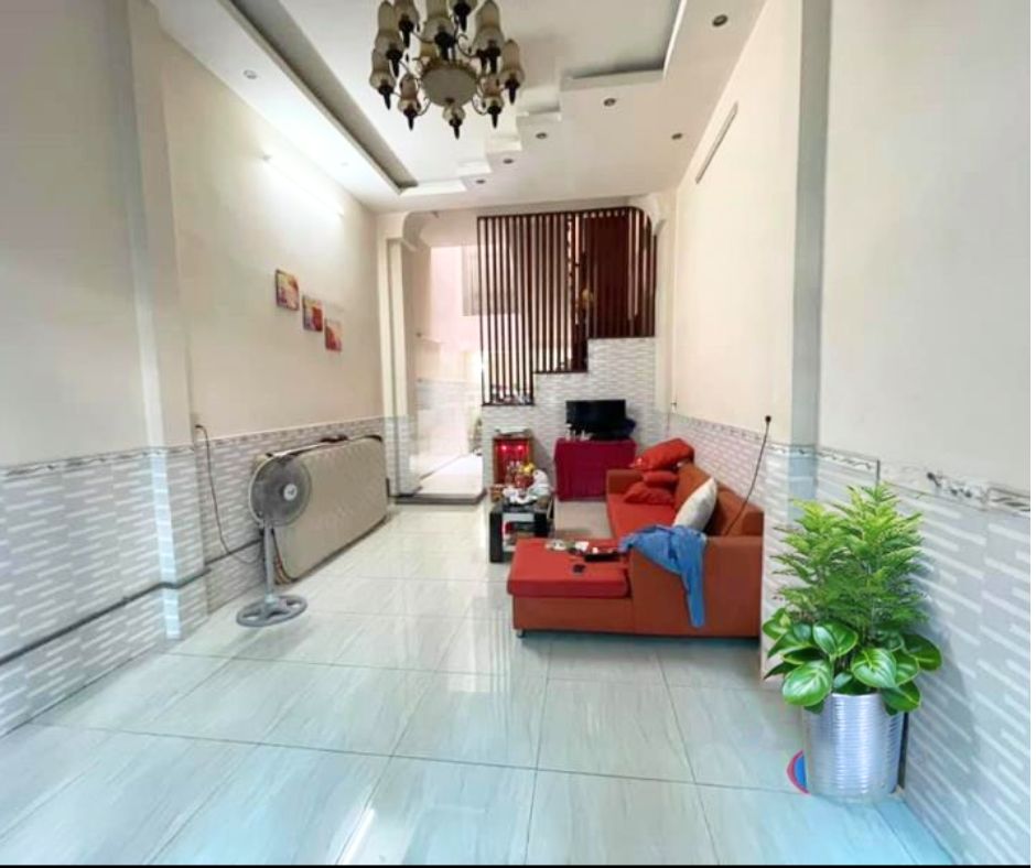 Untitled design (24)