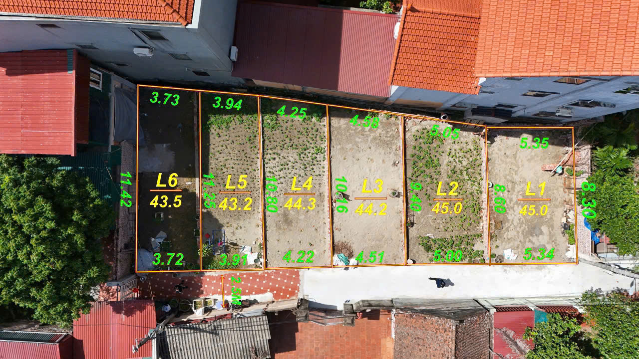 aac1e19d3c188746de09