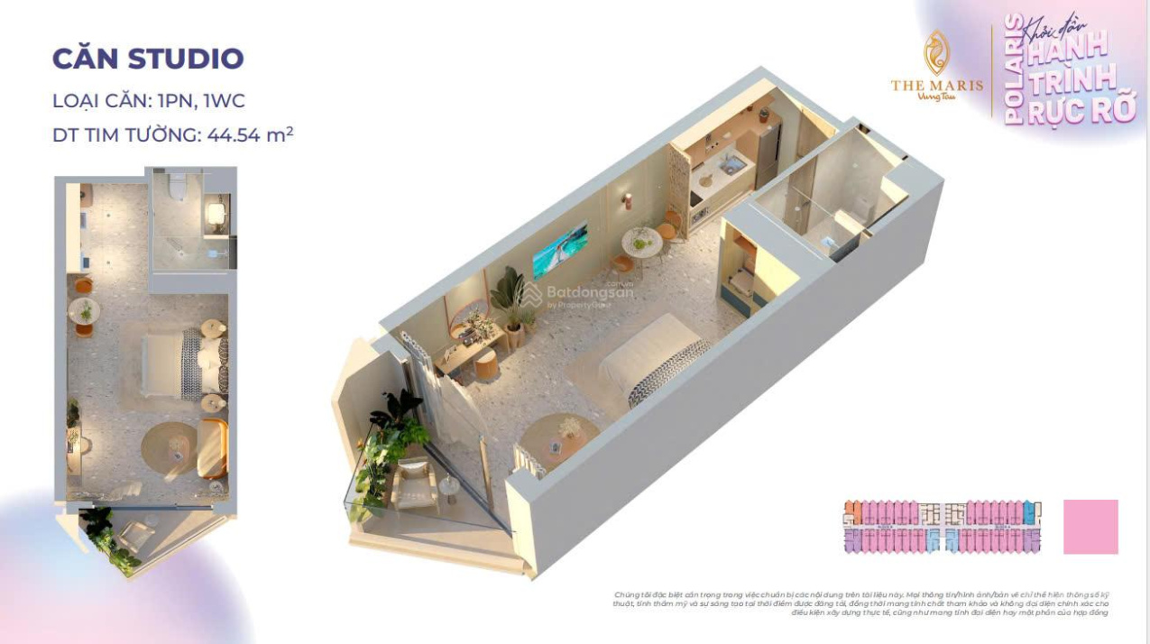 b5319e761bc9ee4388596f5d65107852