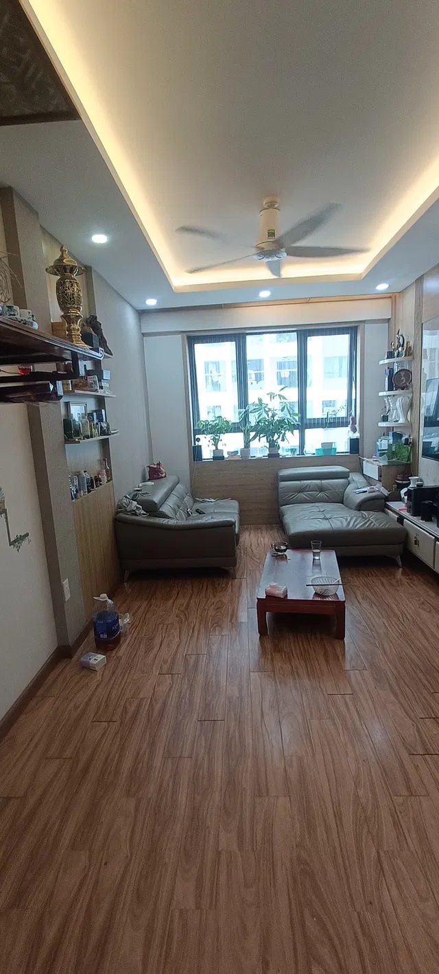 b9c33098-3b7a-5430-bb8f-607a26797a6d