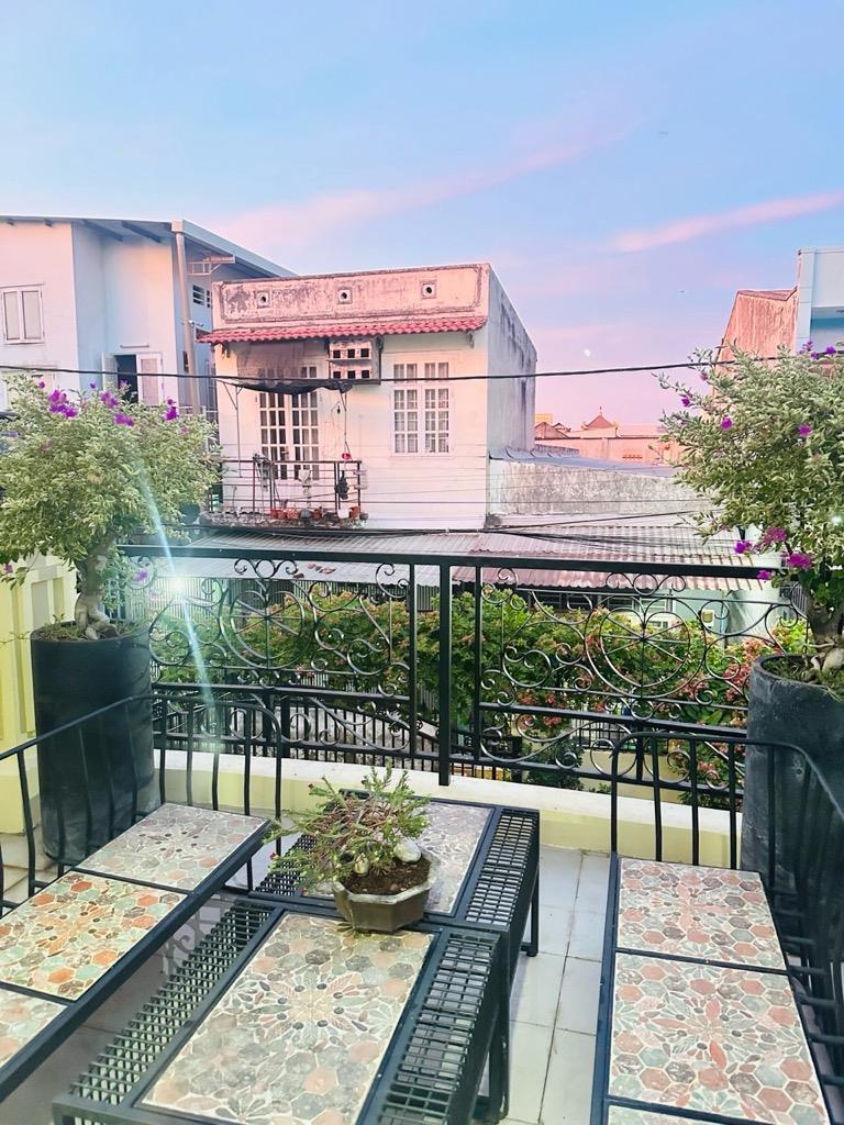 ban-dat-tho-cu-linh-trung-thu-duc (19)